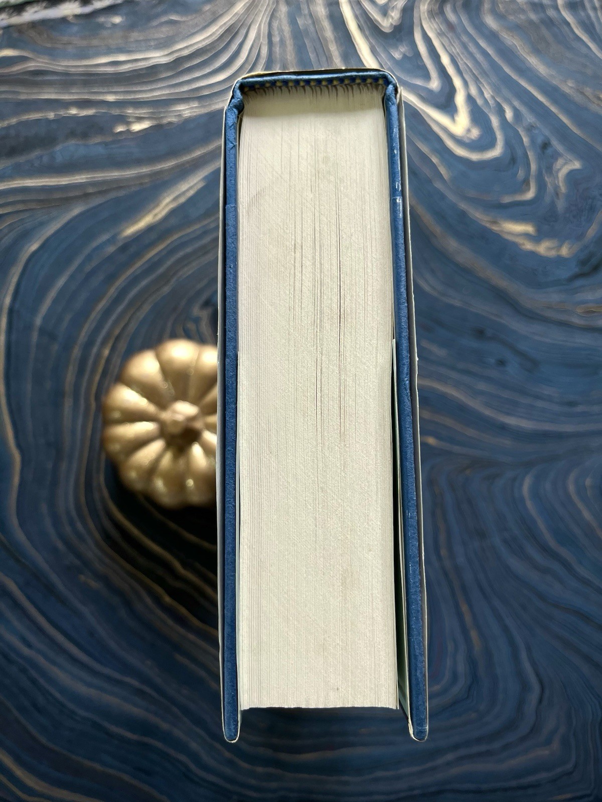 DIFFERENT SEASONS ~ STEPHEN KING (1982, Viking) HC/DJ VG Bce Vintage Horror