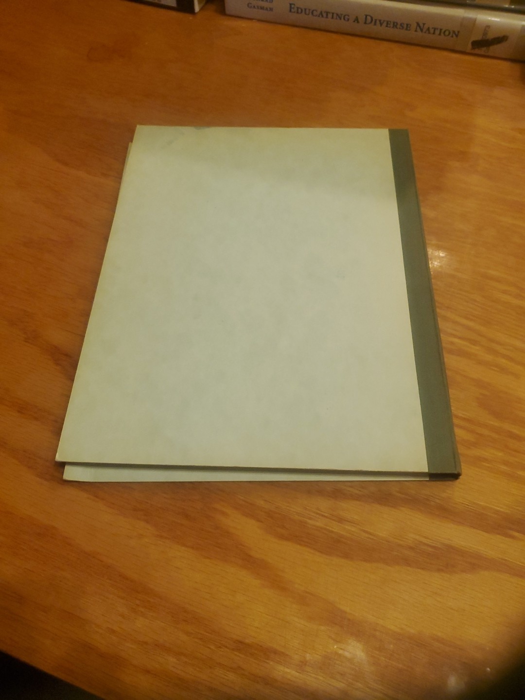 Forts and Treasure Trails of West Texas by Joe A Gibson 1969 1st Edtion PB