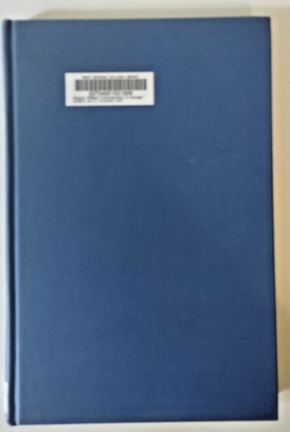 Introduction To Managerial Economics By William Sharpe HC 1973