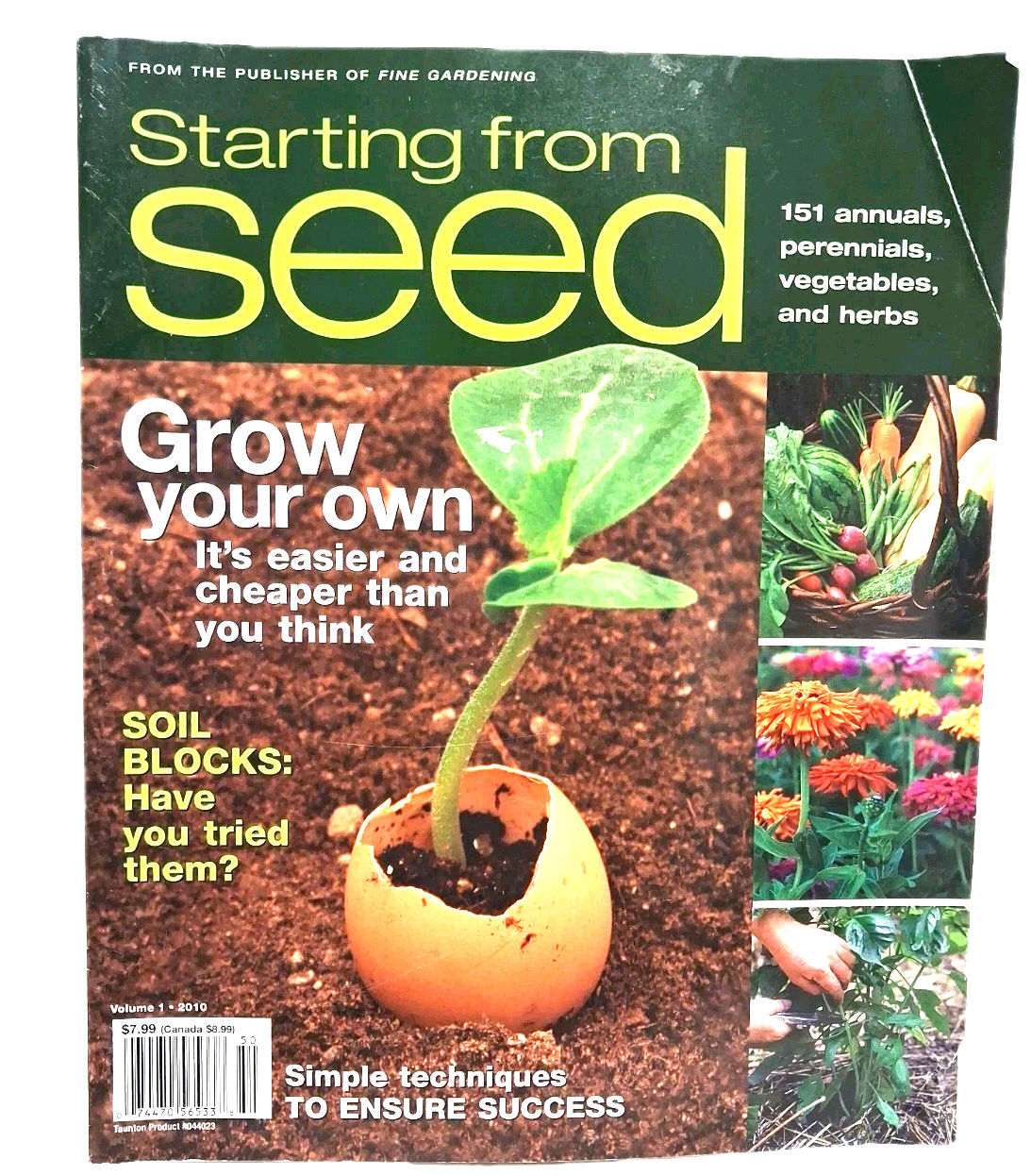 Lot of BOOKS on Homesteading & Prepper SKILLS, HERBS, Gardening, Vinegars, More