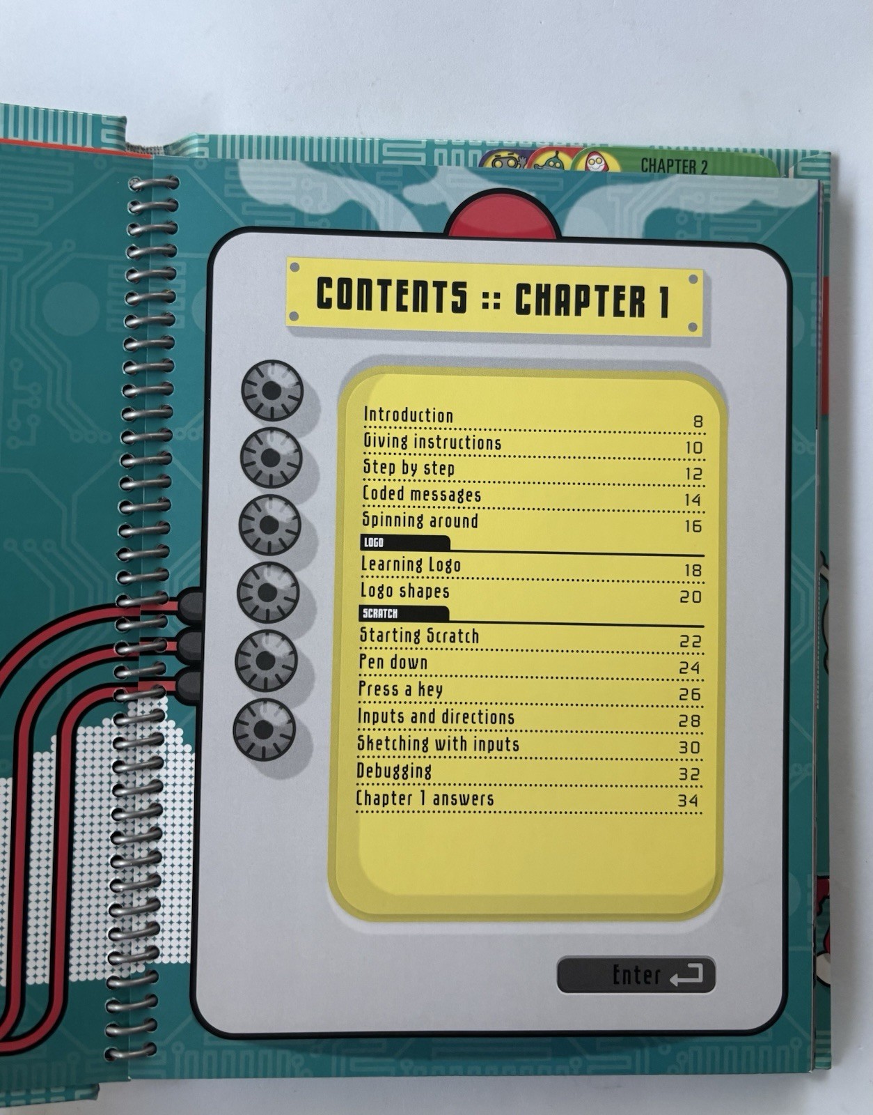 How to Code: A Step-By-Step Guide to Computer Coding Max Wainewright