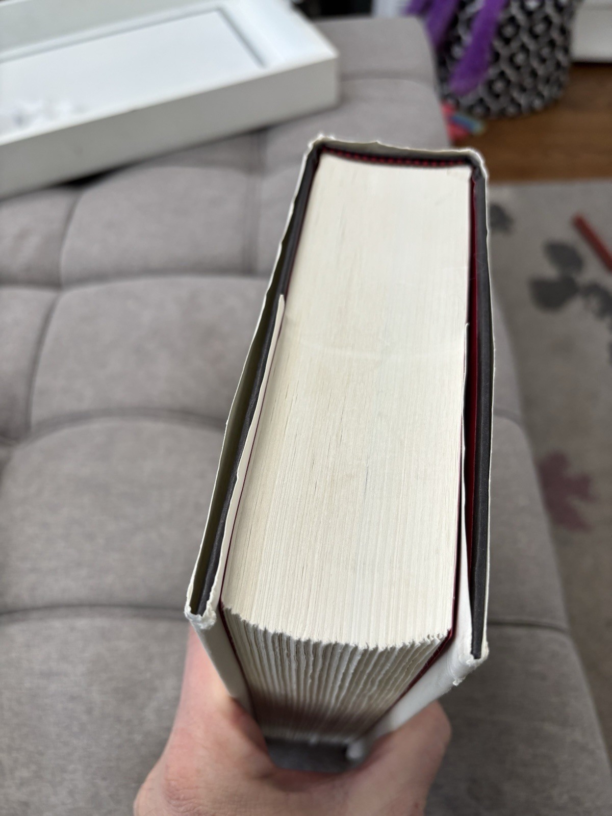 Jonathan Strange & Mr. Norrell by Susanna Clarke 1st Edition 1st Print 2004 HC
