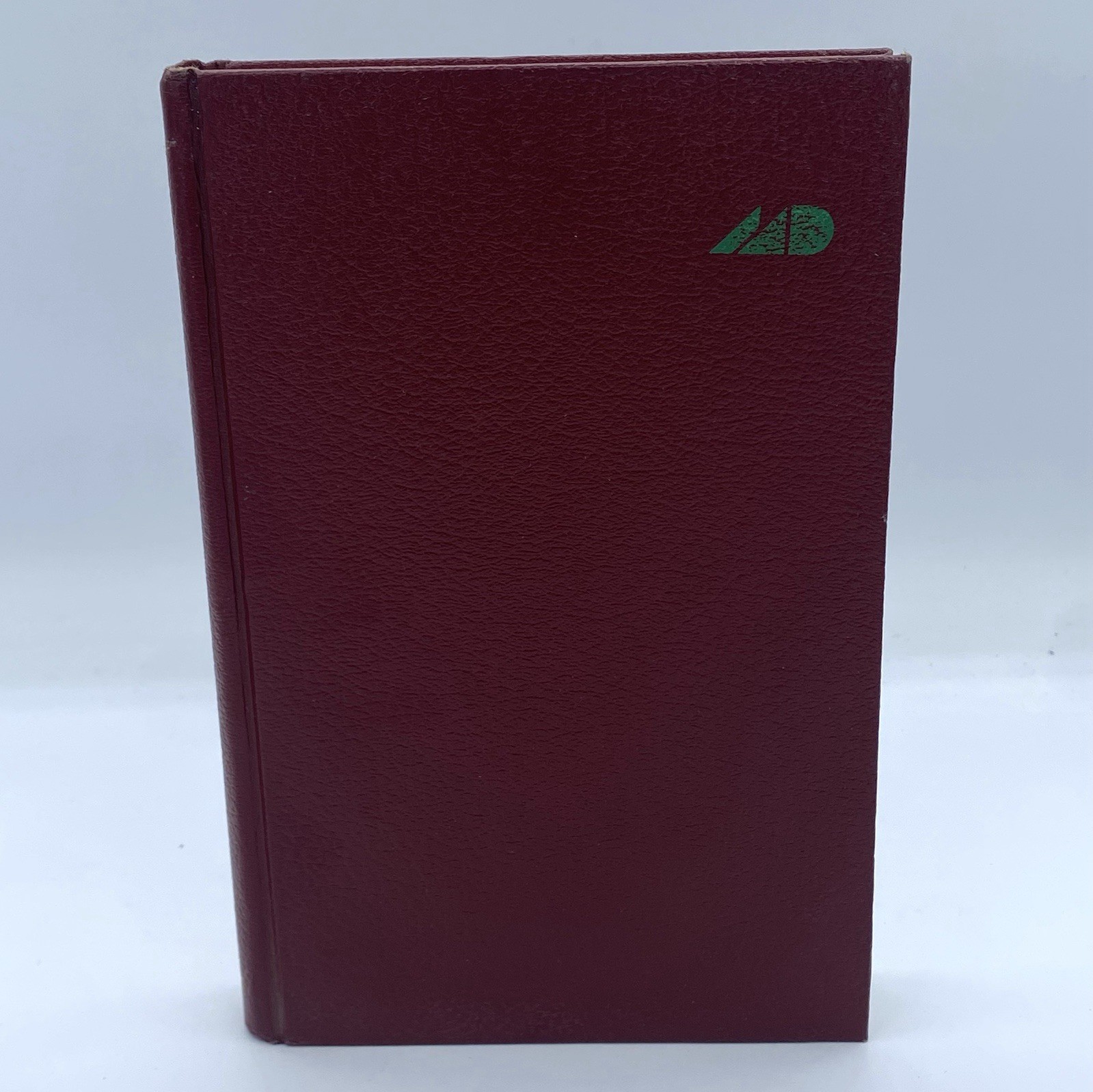 Fish Handling and Processing – Hardcover Book – First American Edition 1967