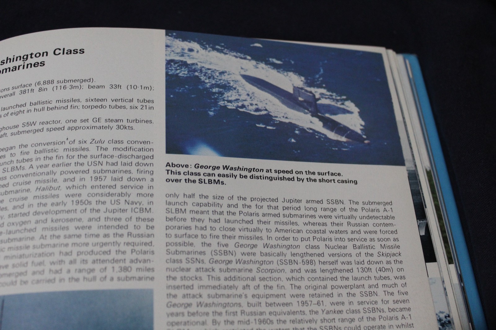 The US War Machine – Encyclopedia of American Military & Equipment Strategy 1978