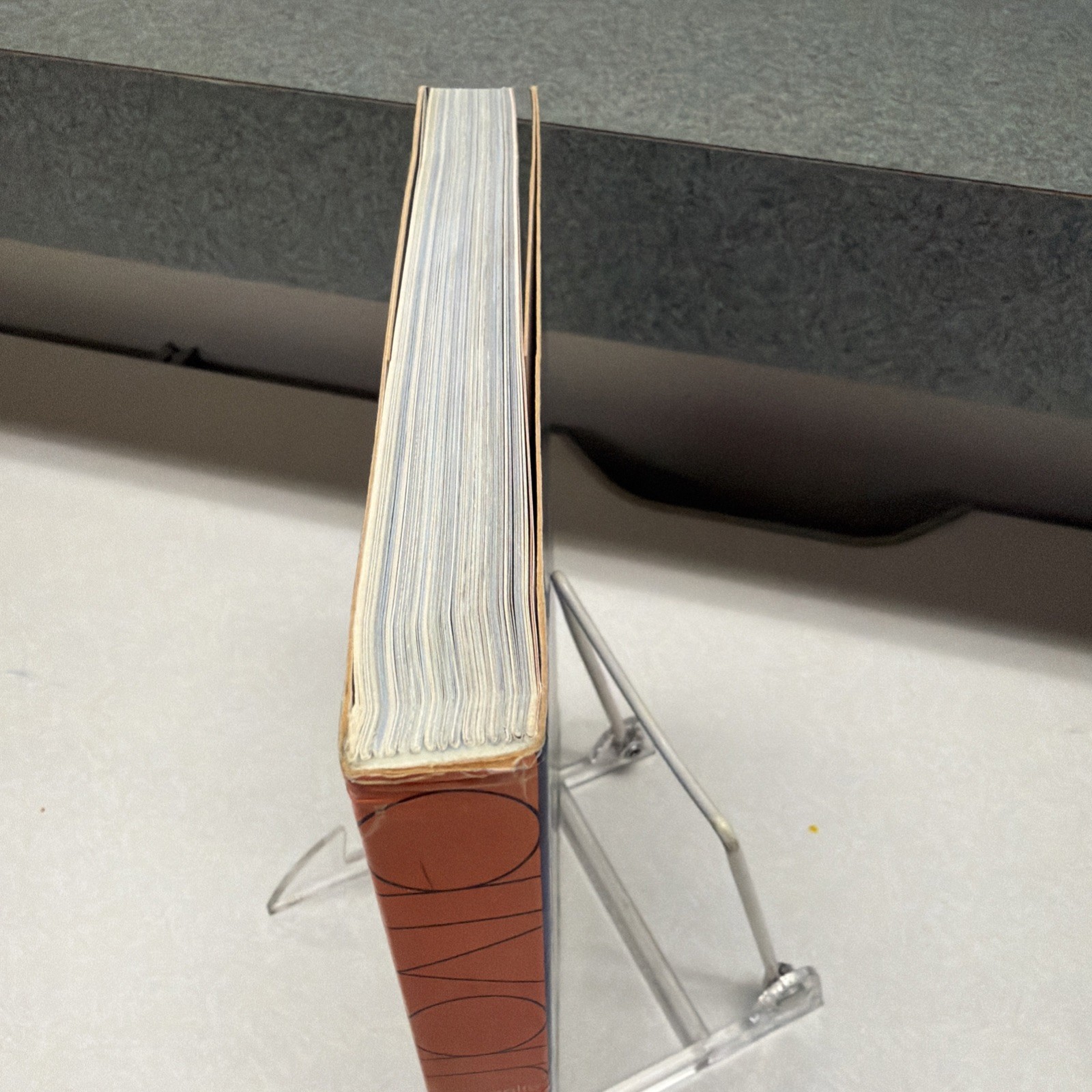 Alvar Aalto : Master Works by Goran Schildt (1998, Trade Paperback)