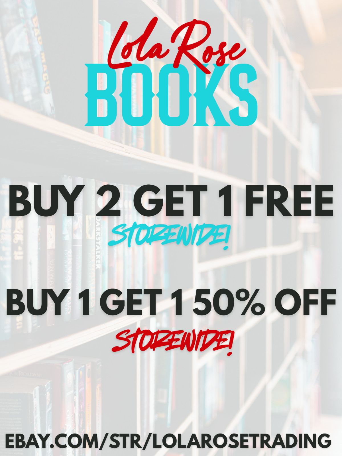 2 Books Joel C. Rosenberg HC PBK The Third Target The Last Jihad Tyndale