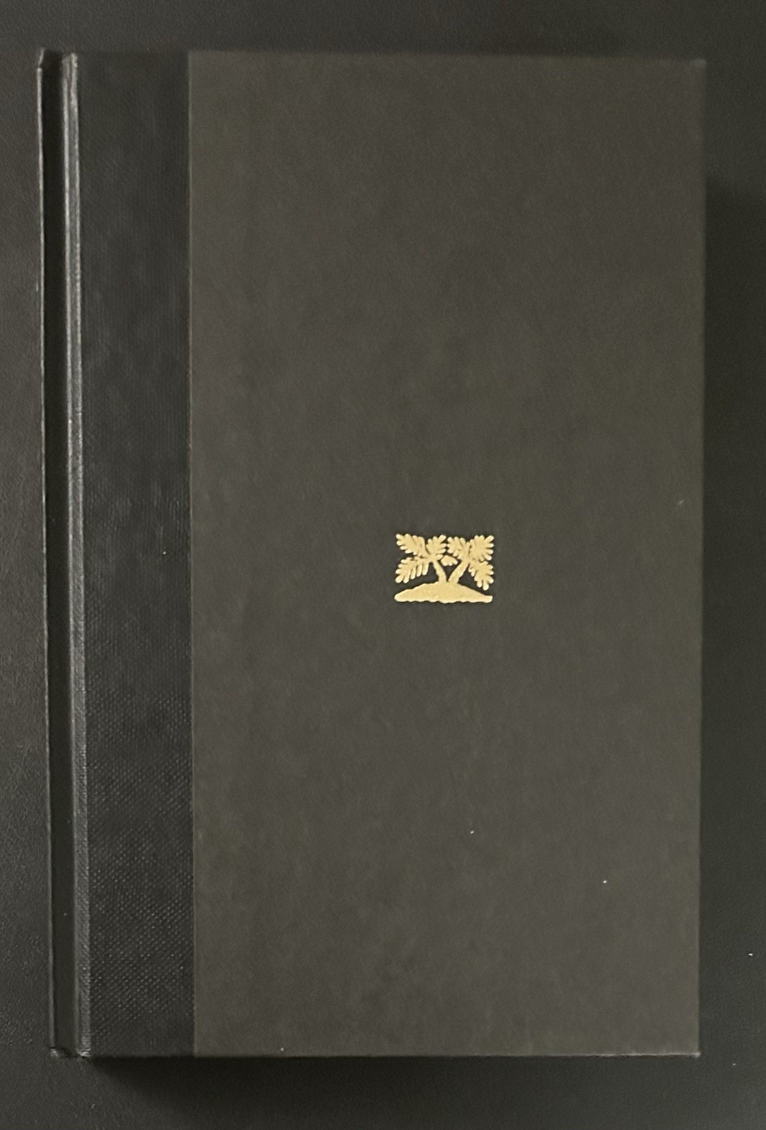‘Jurassic Park’ Michael Crichton 1990 Knopf 1st Ed HC w/dust jacket used GD