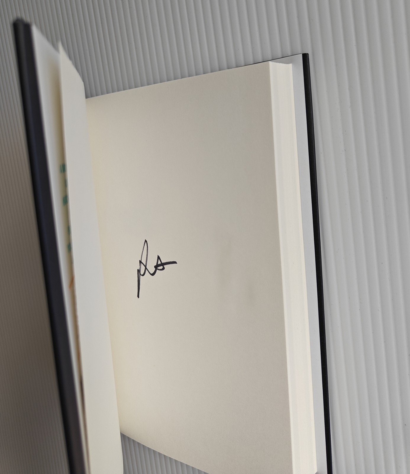 SIGNED James by Percival Everett 1st/1st Pulitzer Prize Winner 1ST EDITION