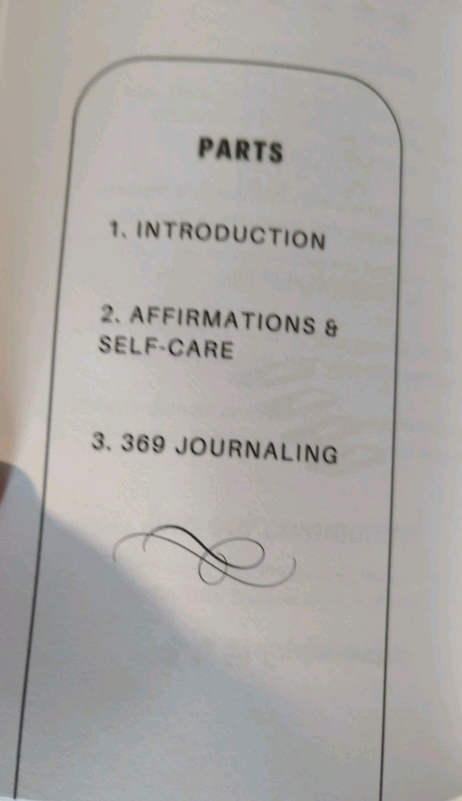 The 369 Journal: Limitless Edition (Paperback) by Shaheen NEW