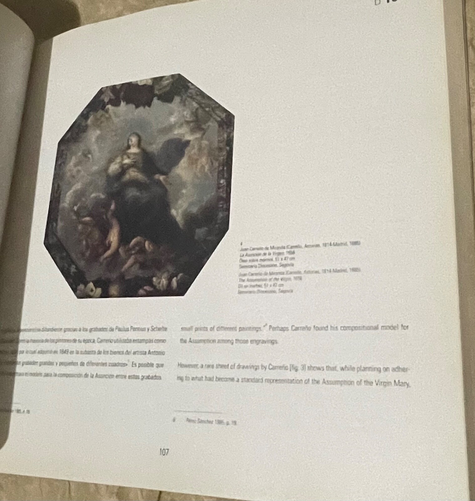 Buletina/Boletin/Bulletin_ 10 (Museo de Bellas Artes de Bilbao) (Basque/SPA/ENG)