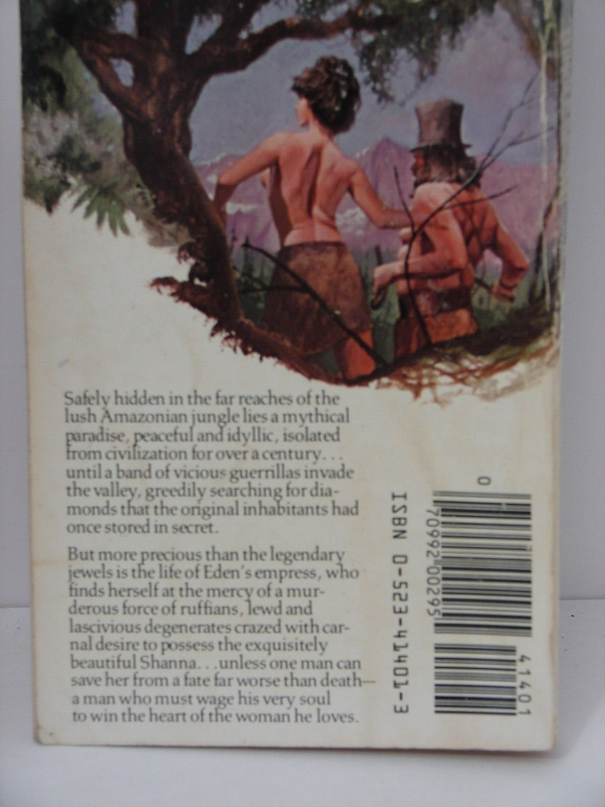 Lot Of 4, Historical Romance, by Misc. Writer’s ( PB Books) 7015