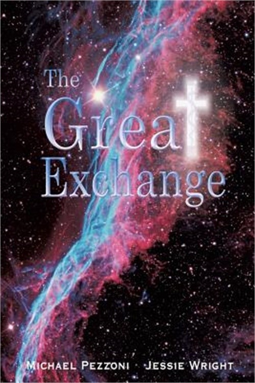 The Great Exchange (Paperback or Softback)
