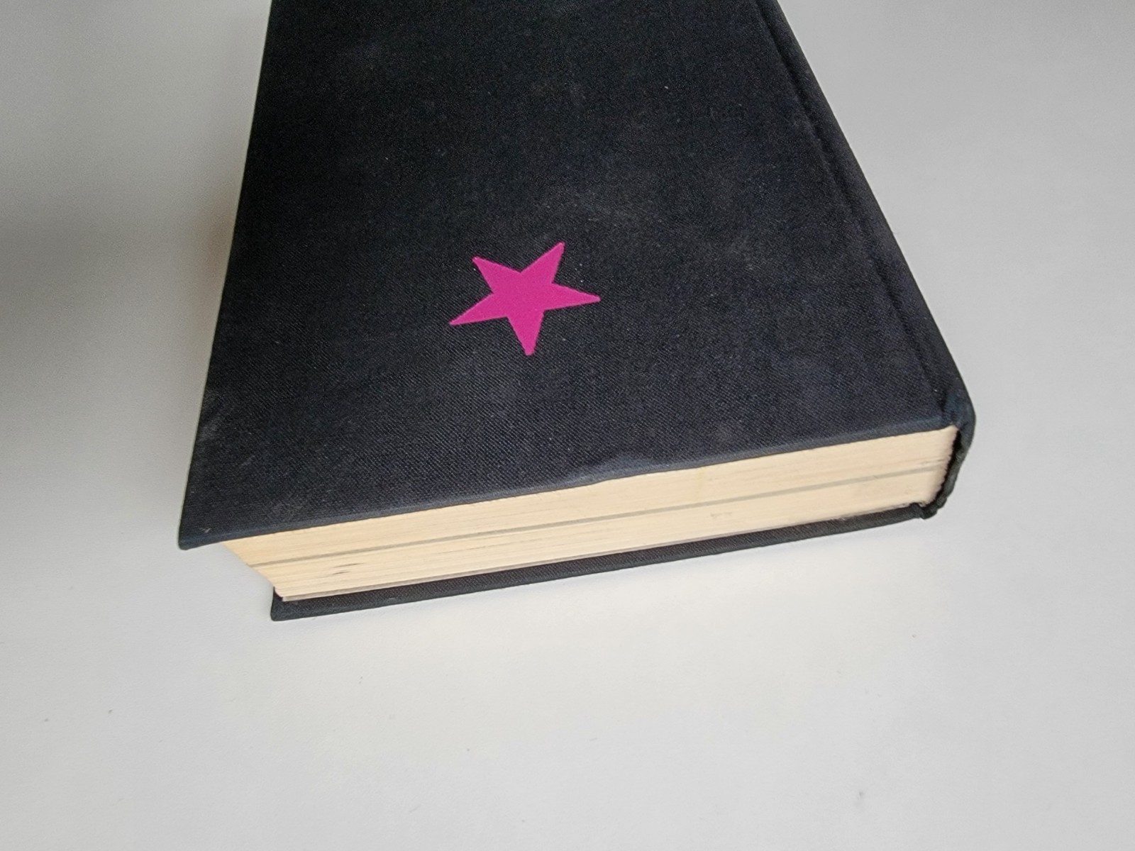 Eve’s Hollywood Eve Babitz Hardcover Delacorte Press 1974 First 1st Ed Memoir
