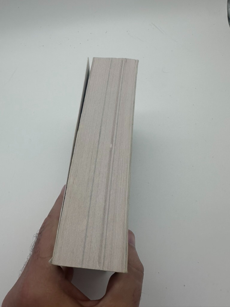 Enforcer, Shira Calpurnia Omnibus by Matthew Farrer (2010) Warhammer 40K