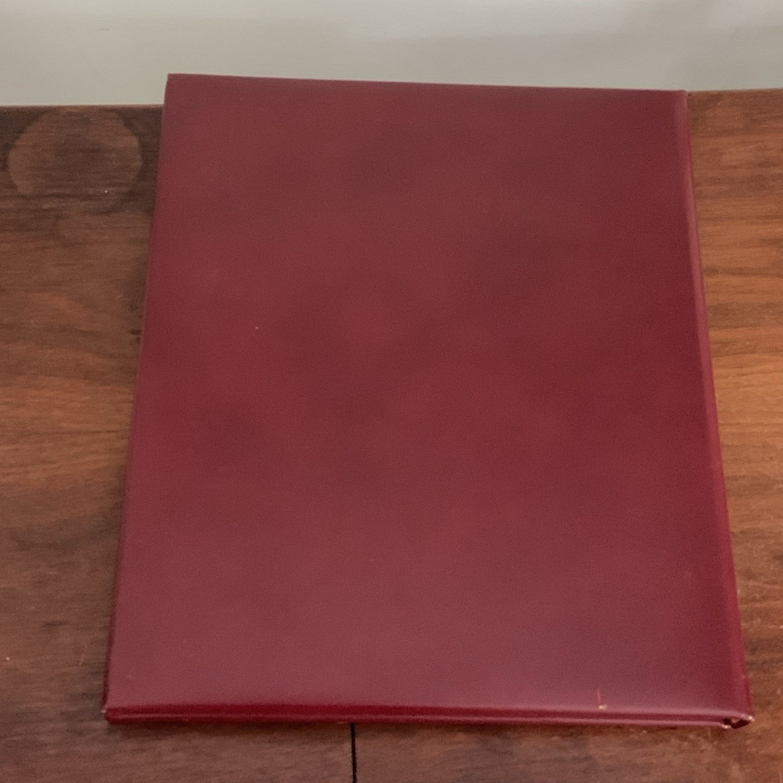 SIGNED LIMITED DELUXE ED The Golden Era: Celebration of Light G. HARVEY Art Book