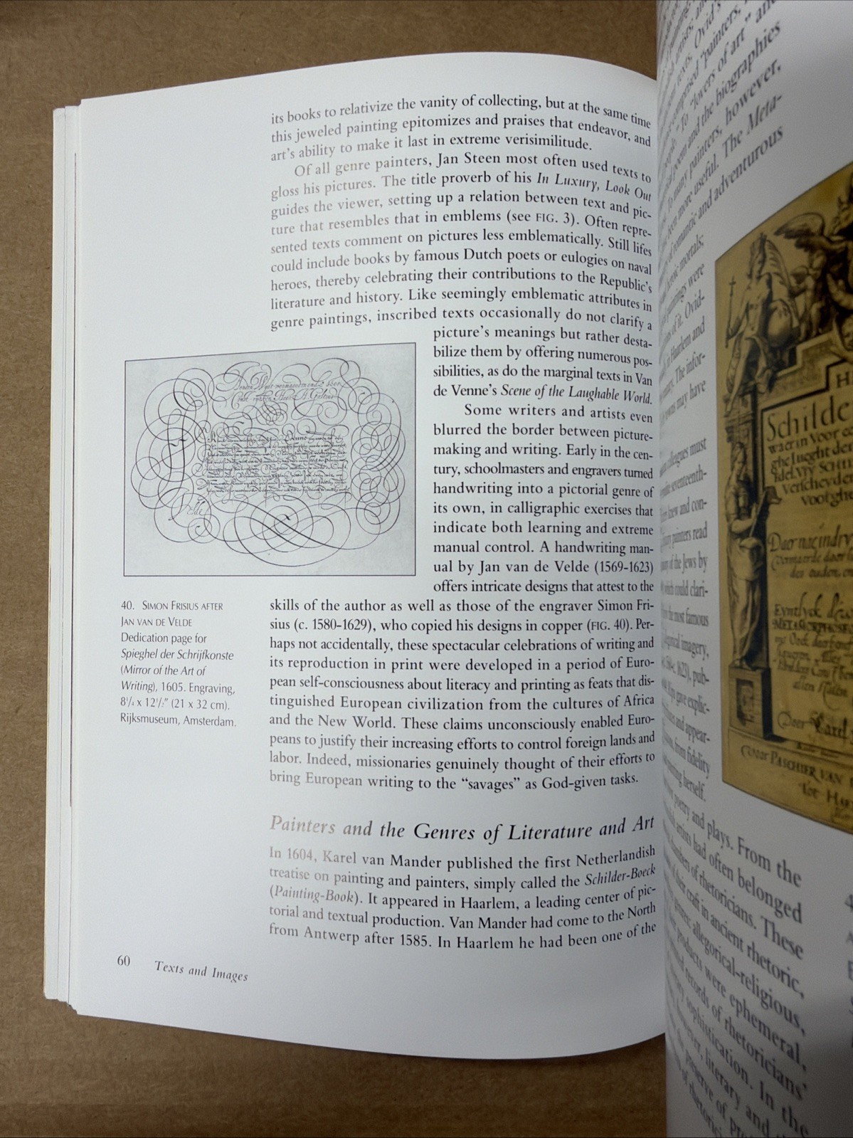 Worldly Art : The Dutch Republic, 1585-1718 by Mariët Westermann (2005, Trade…