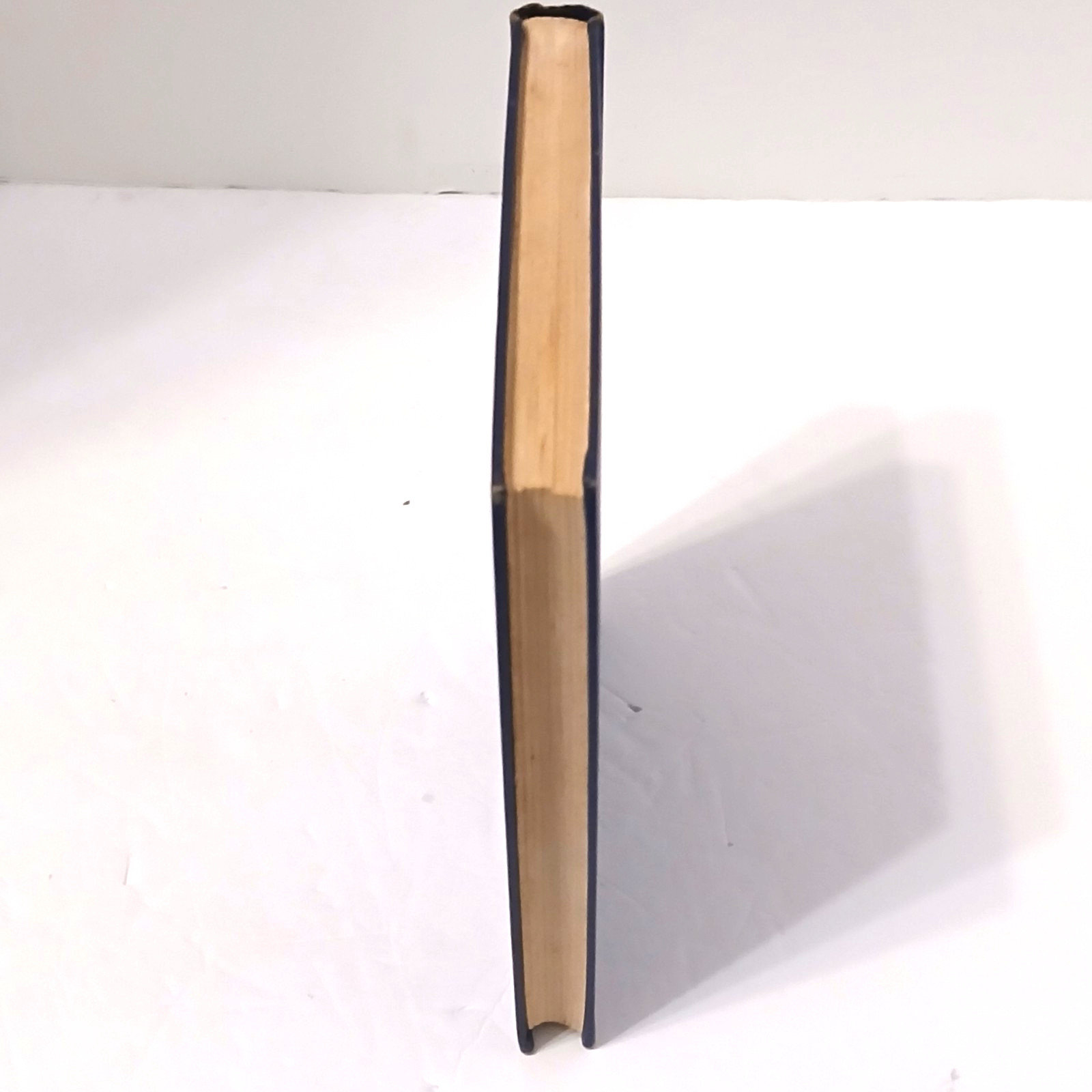 The Power of the Cross – Herman Hoeksema – 1947 Hardcover w/Dust Jacket