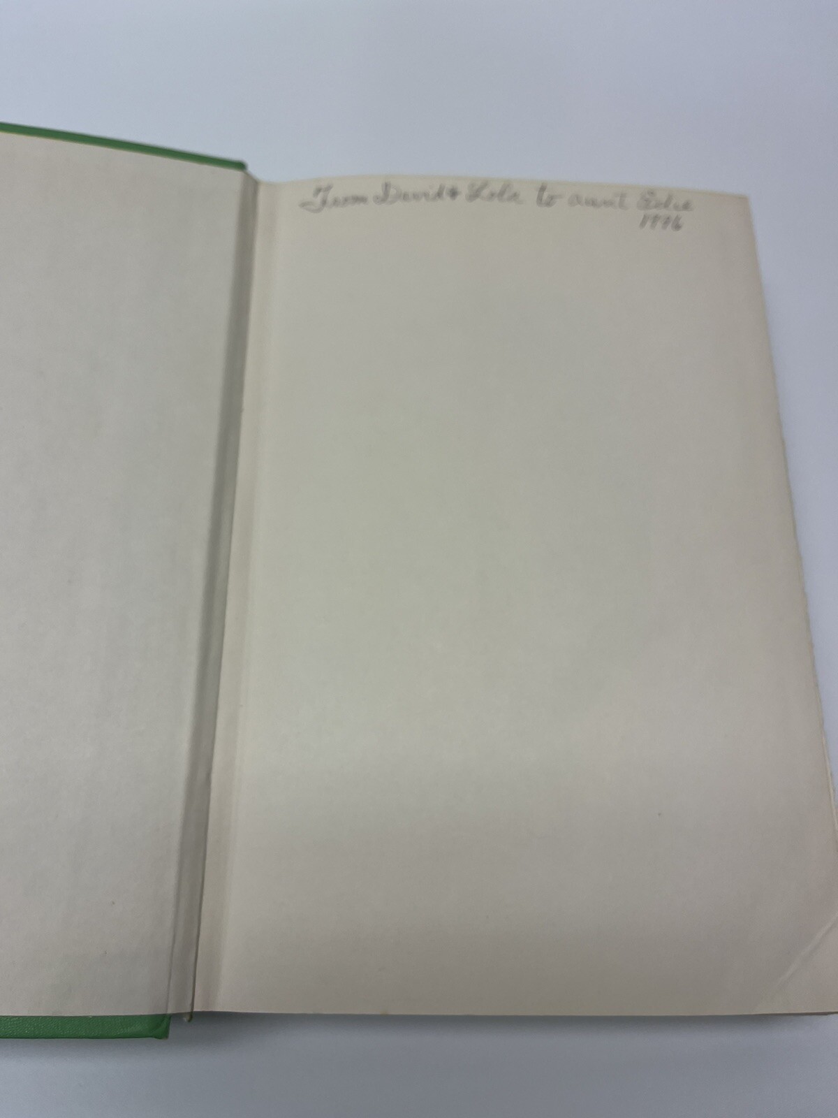 The Best Loved Poems of the American People by Hazel Felleman, 1936 BCE, HCDJ