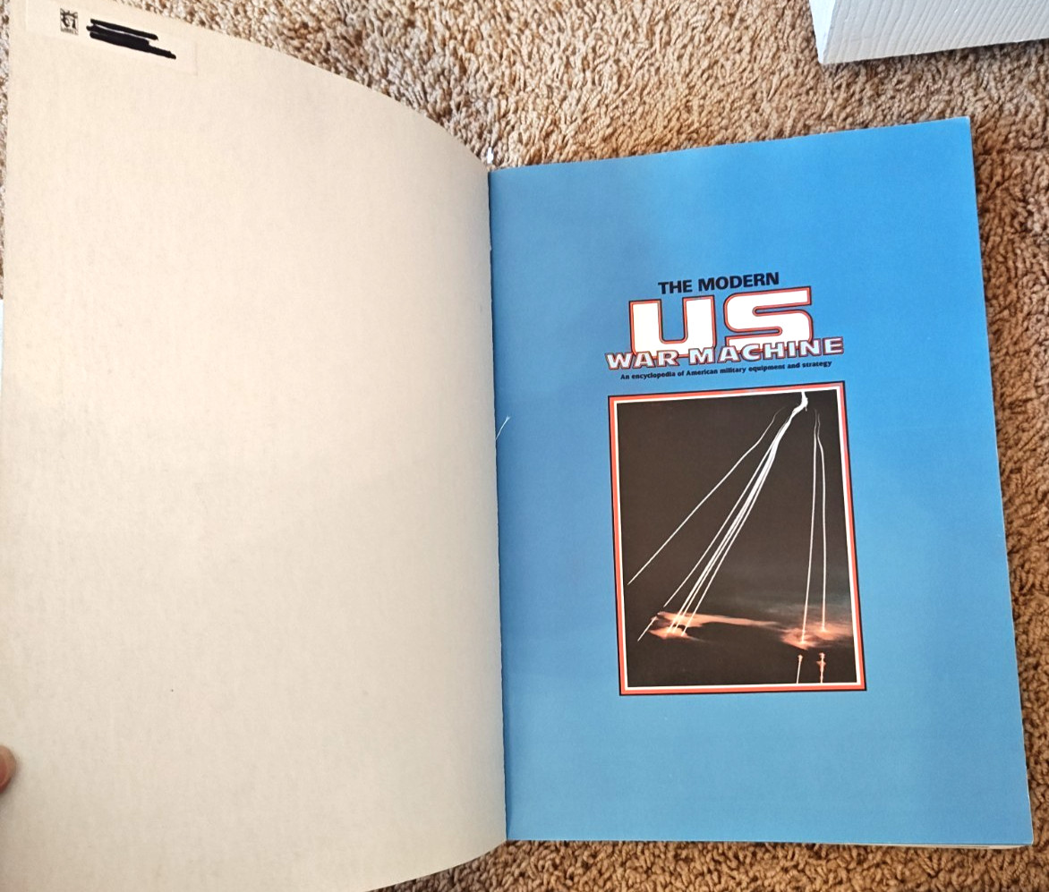 Lot of (8) U.S. WWII Aircraft, Aviation, Military History Books