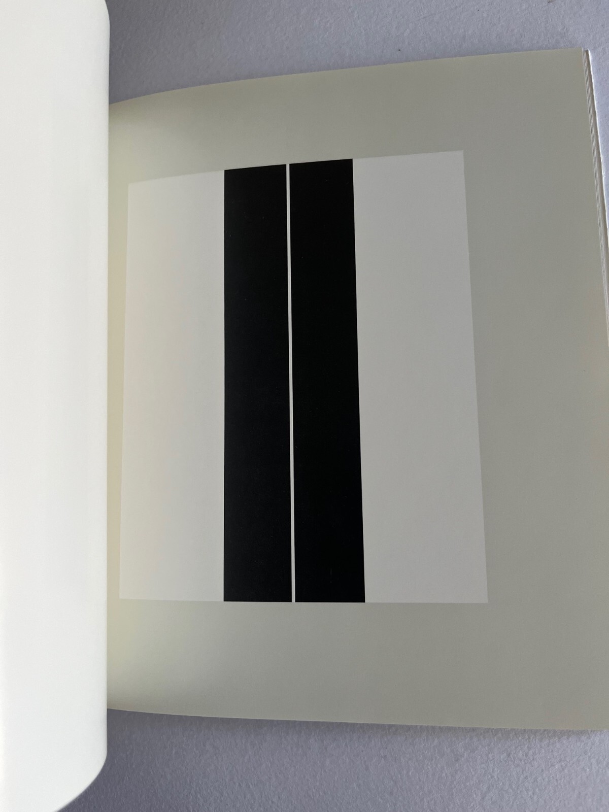 JOHN McLAUGHLIN (1898-1976): Paintings of The Sixties / Emmerich Gallery, 1987