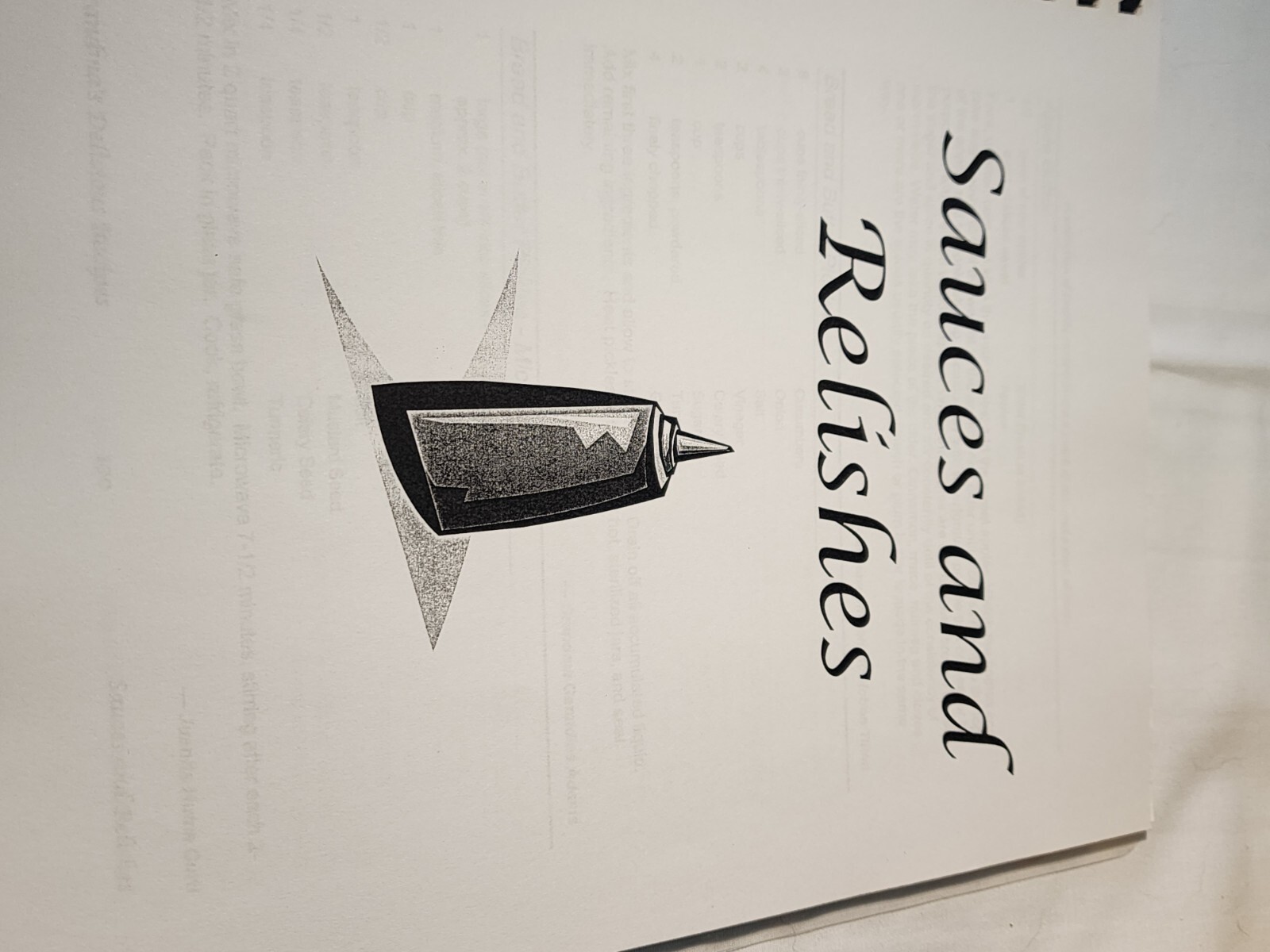 Grandmas Delicious Recipes Cook Book 146 Pages