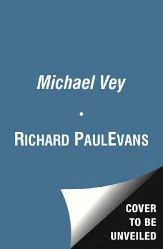 Michael Vey: The Prisoner of Cell 25 (Book 1) – Paperback – ACCEPTABLE