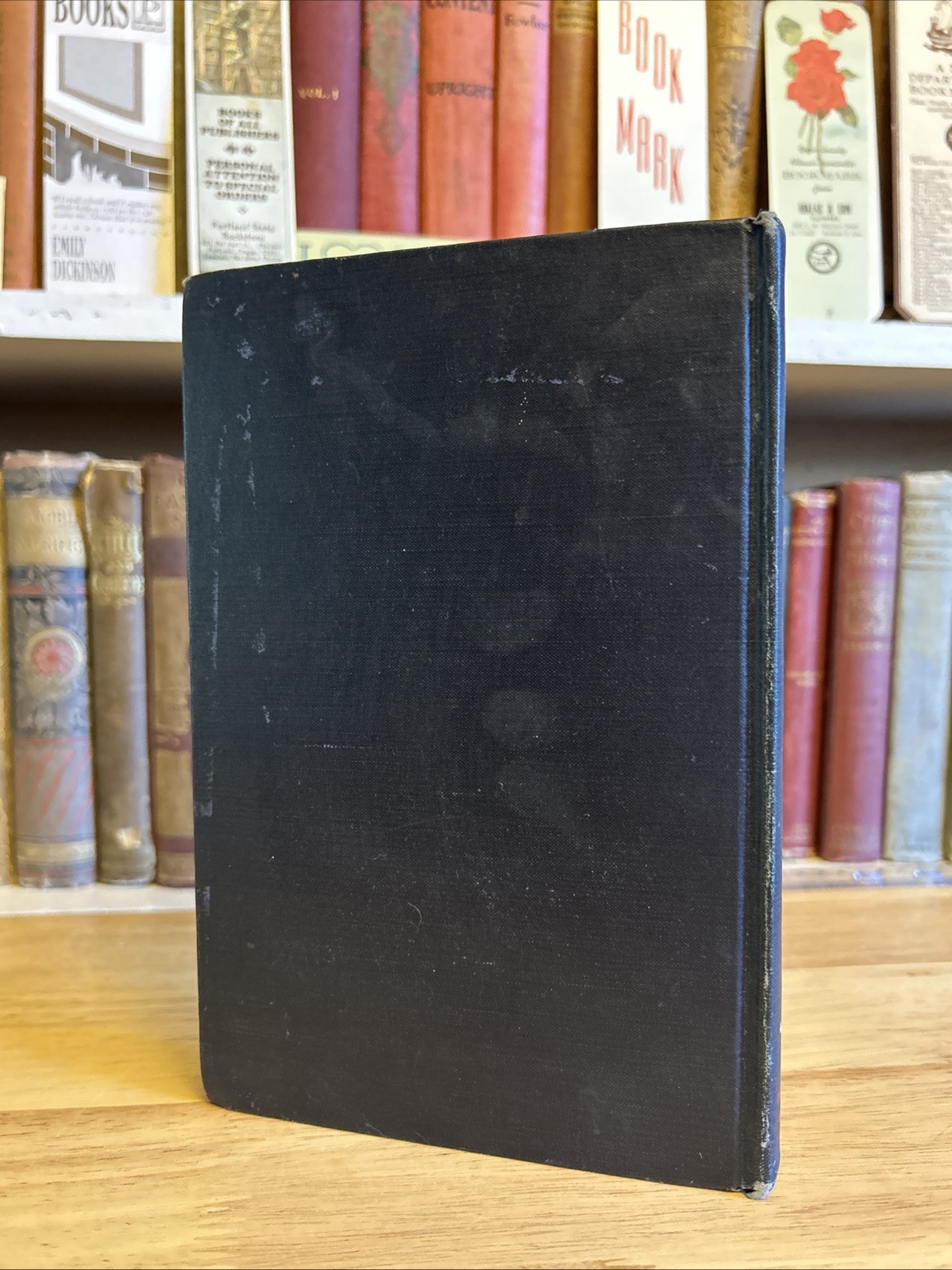 They Were Expendable: 1942 Harcourt, Brace And Company HC by W. L. White