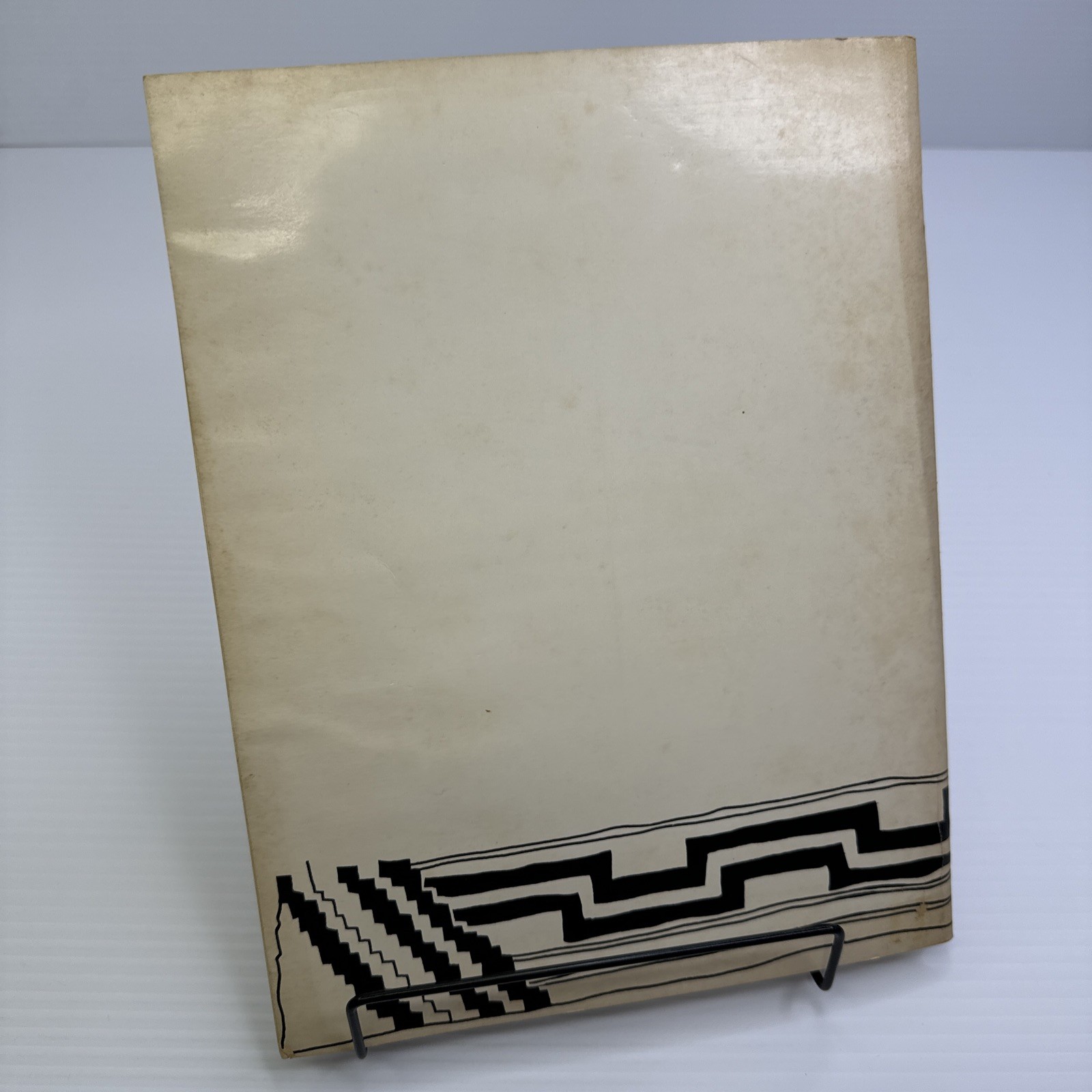 The Story of Navaho Weaving Kate Peck Kent 1974 Illustrated Heard Museum of Anth