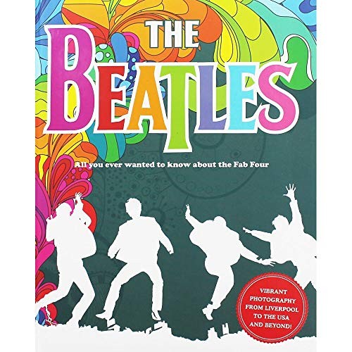 The Beatles – GOOD