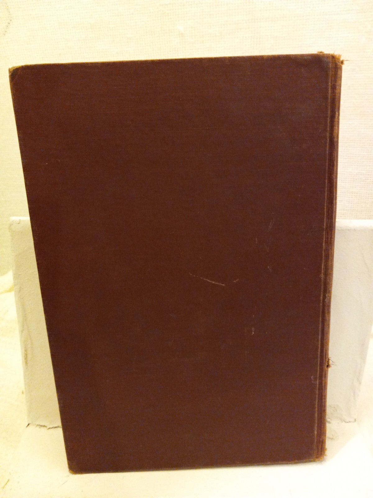 Sacred History And Geography By Don Dewelt Vintage 1955 First edtion. X5
