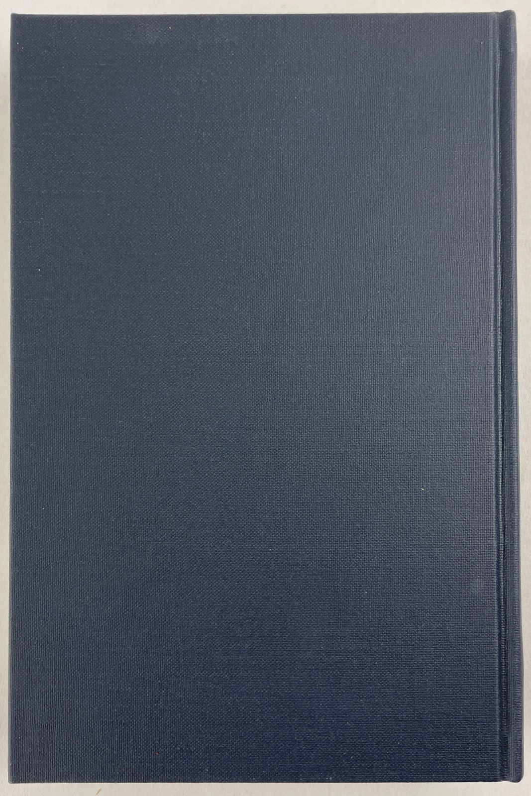 The Precipice, Ivan Goncharov, 1994, First Complete English Translation, HCDJ