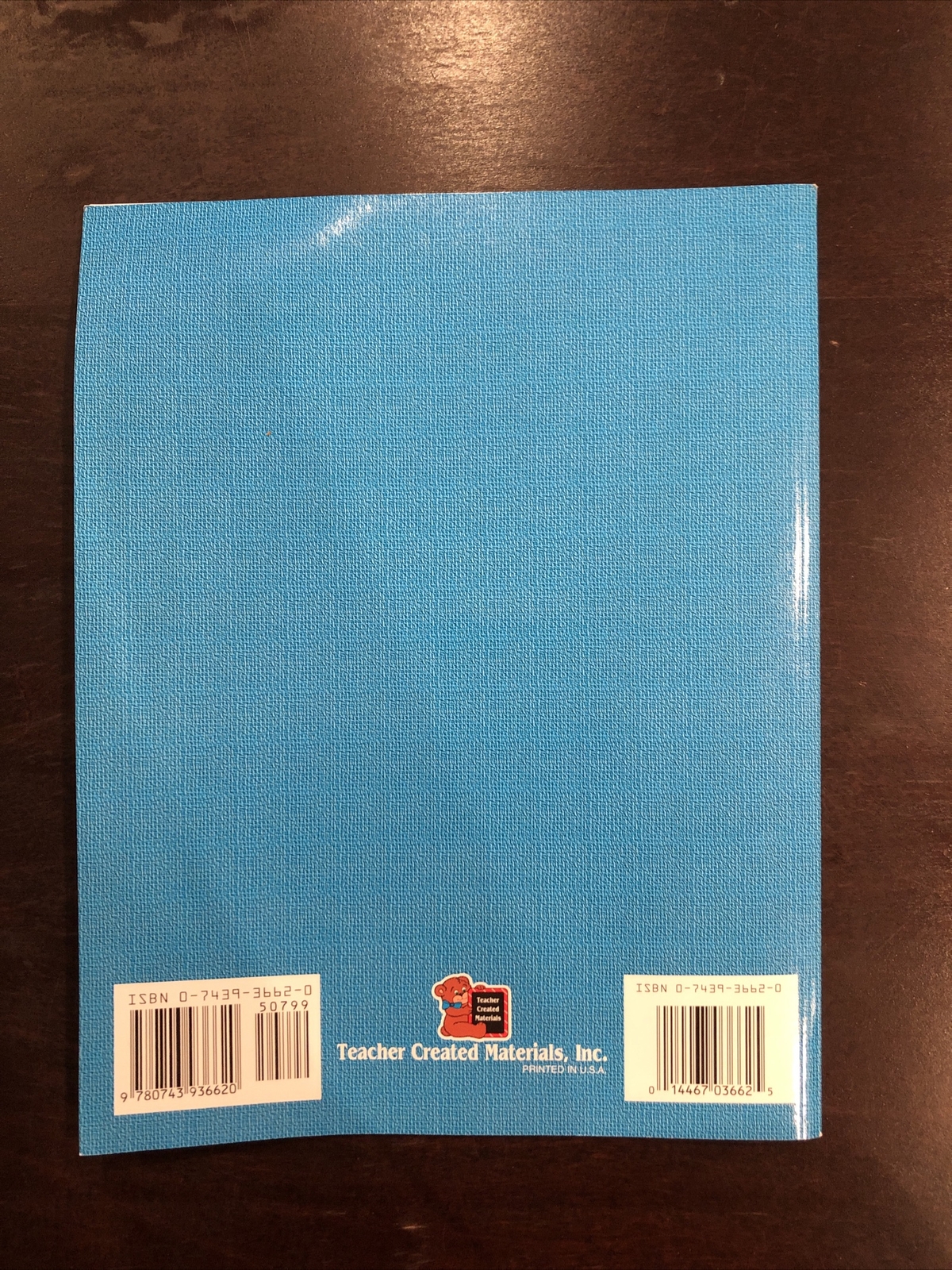 Super Science Activities Ser.: The Human Body by Ruth Young (2002, Trade…