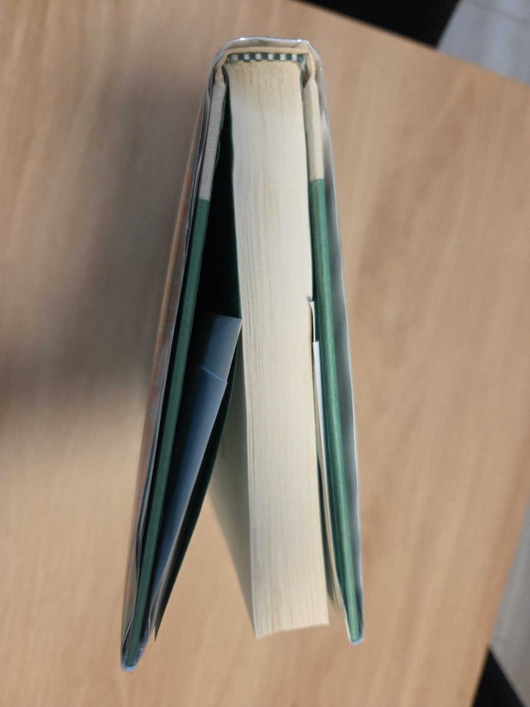Stephen King’s The Eyes of the Dragon first edition (US 1987 Viking)