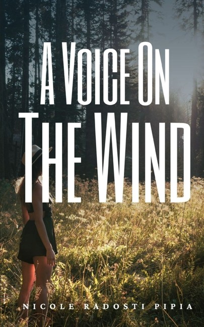 A Voice On The Wind