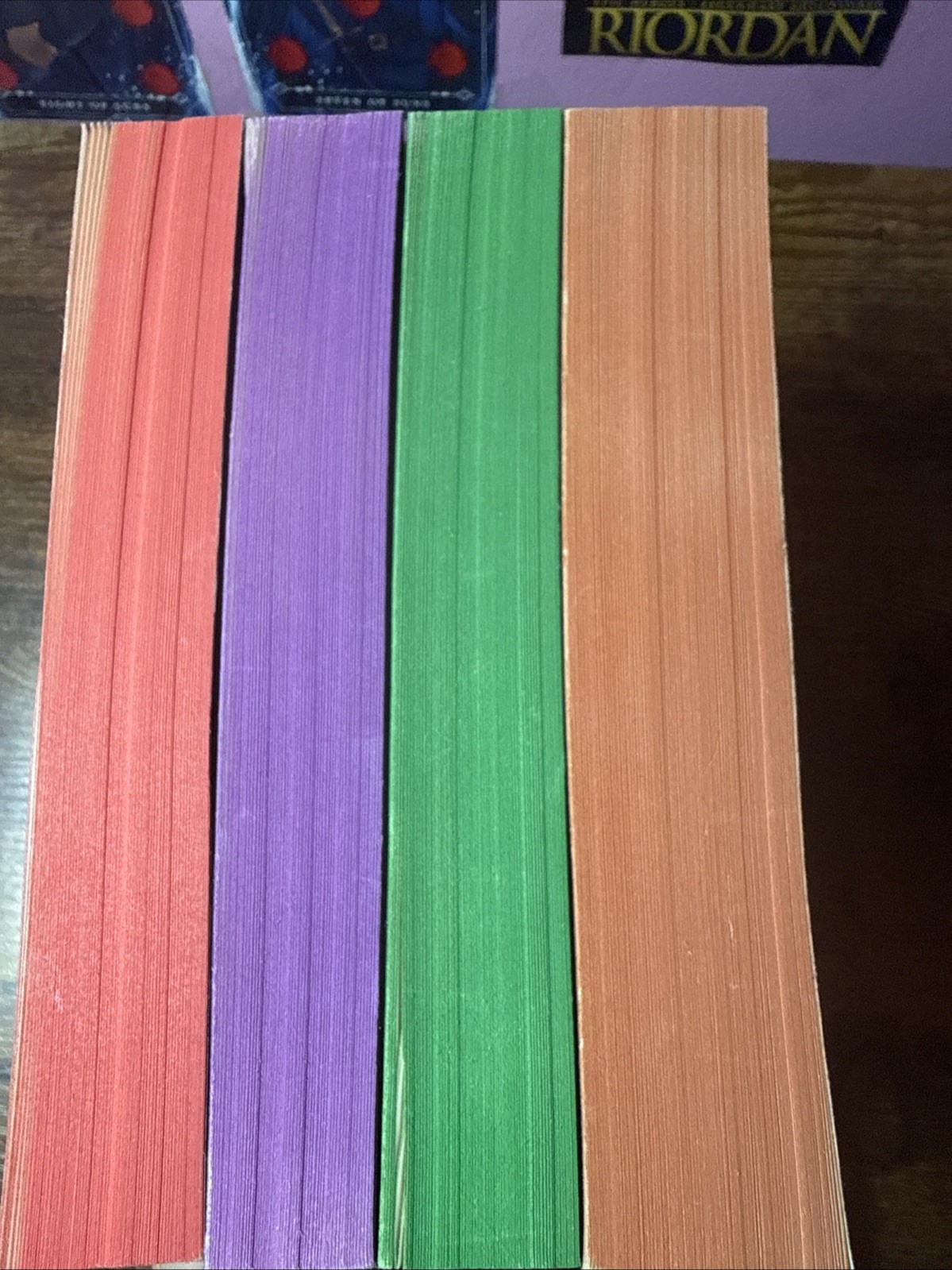 Kingmakers Series by Sophie Lark 4 Books Collection Set – Fiction – Paperback