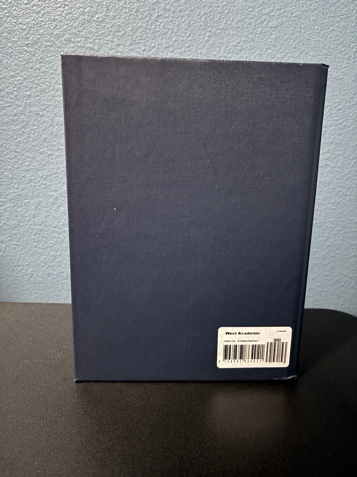 International Law Evolving Doctrine Practice University Casebook Series 3rd Ed
