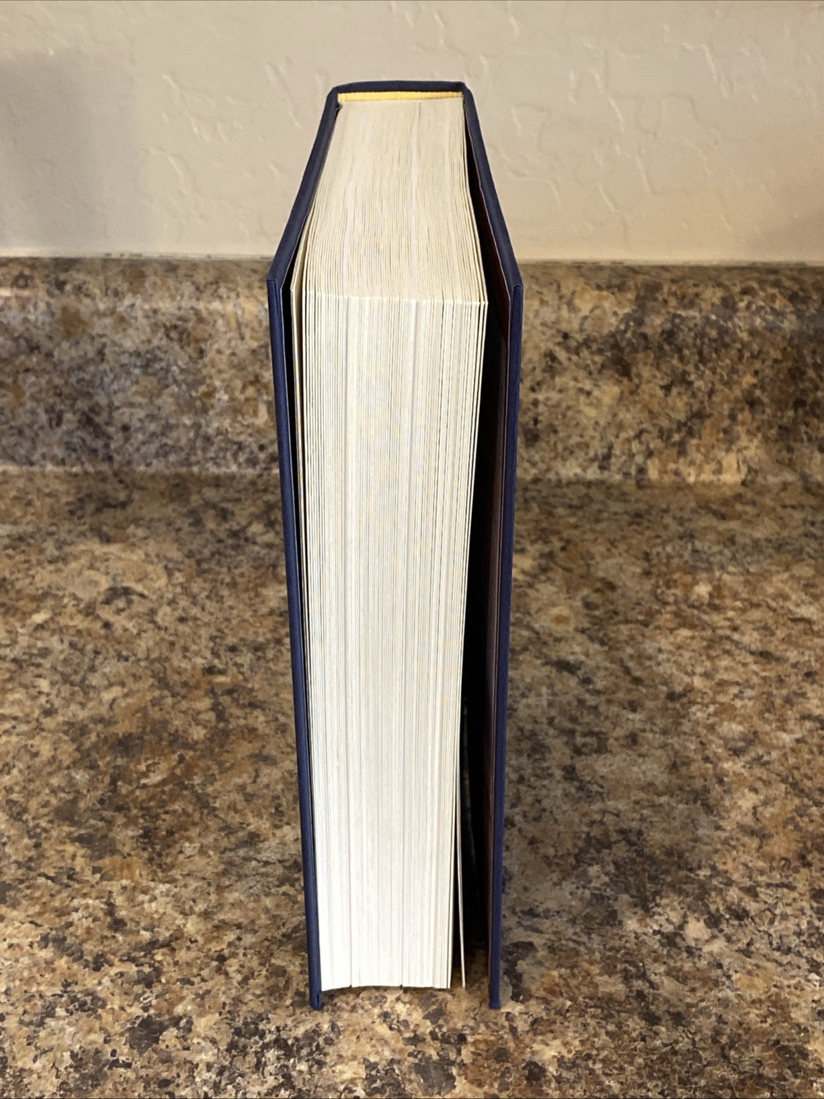 So Help Me God SIGNED by Mike Pence – 1st Prt / 1st Ed Near Fine Hardcover