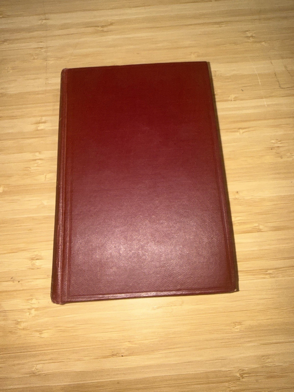 “The Poetical Works of Adelaide A. Procter” Dickens intro A.L. Burt 1868 HC