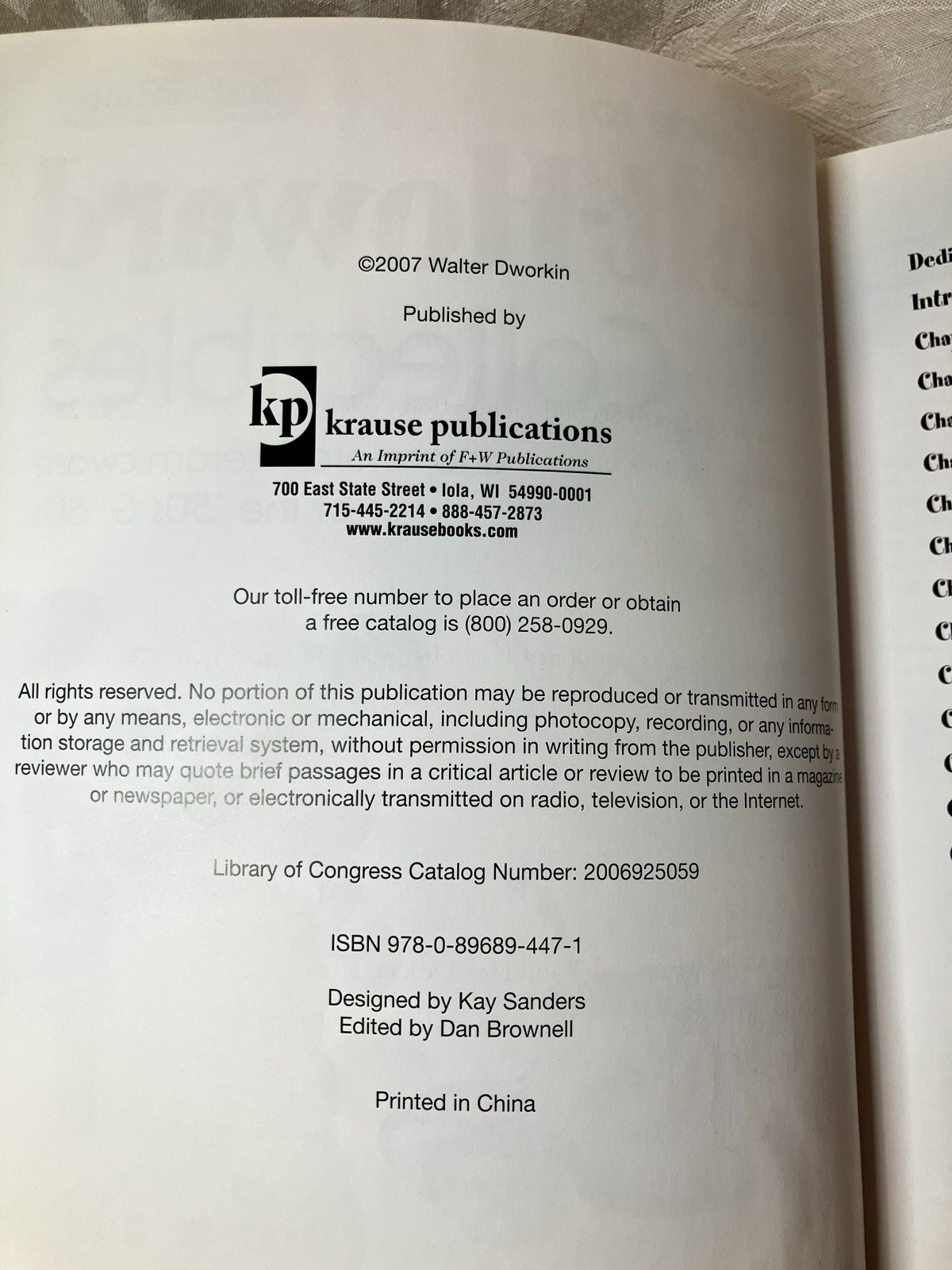Price Guide to Holt-Howard Collectibles 2nd Edition – Ceramics