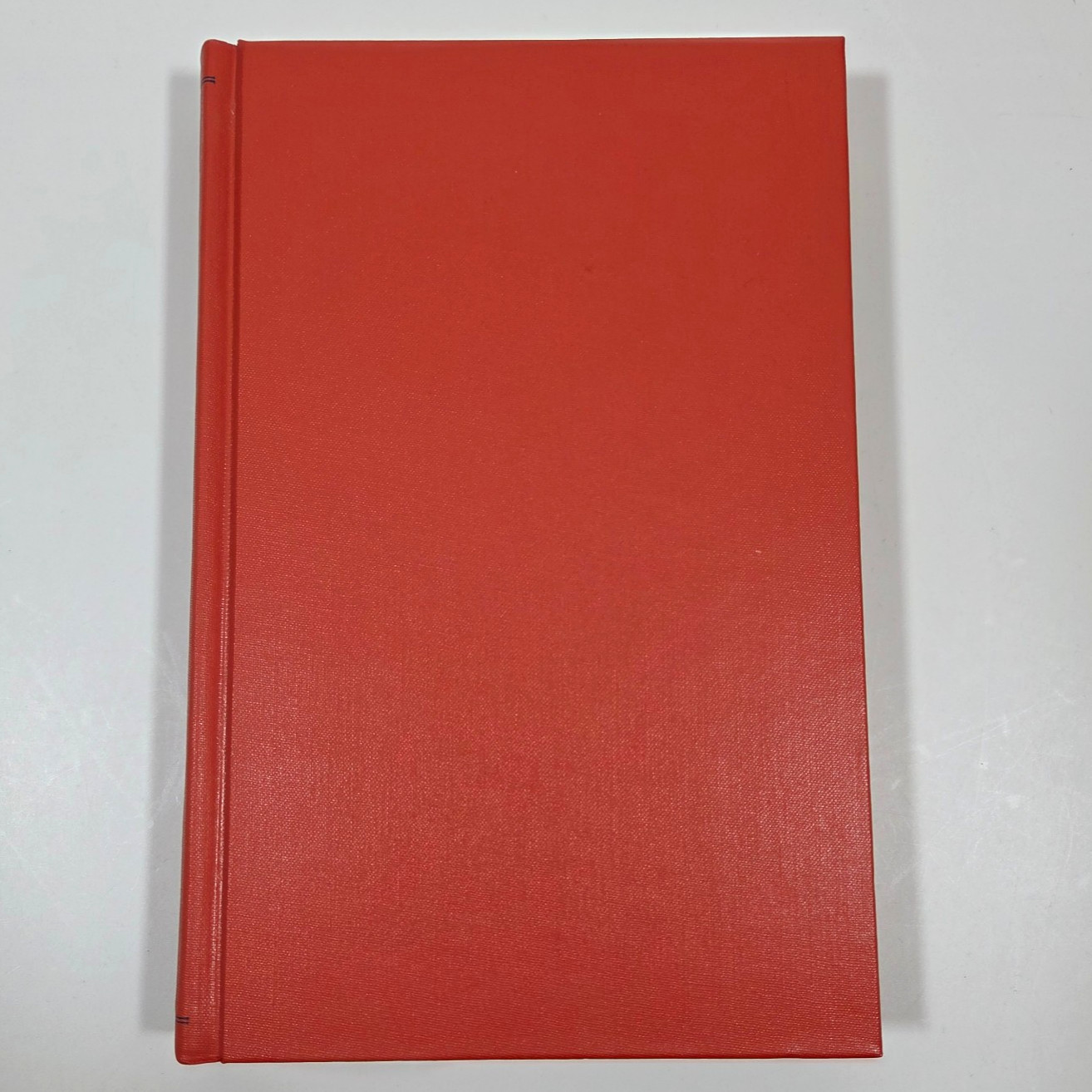 Max Carrados HC Vtg 1976 Detective Crime Short Stories Ernest Bramah