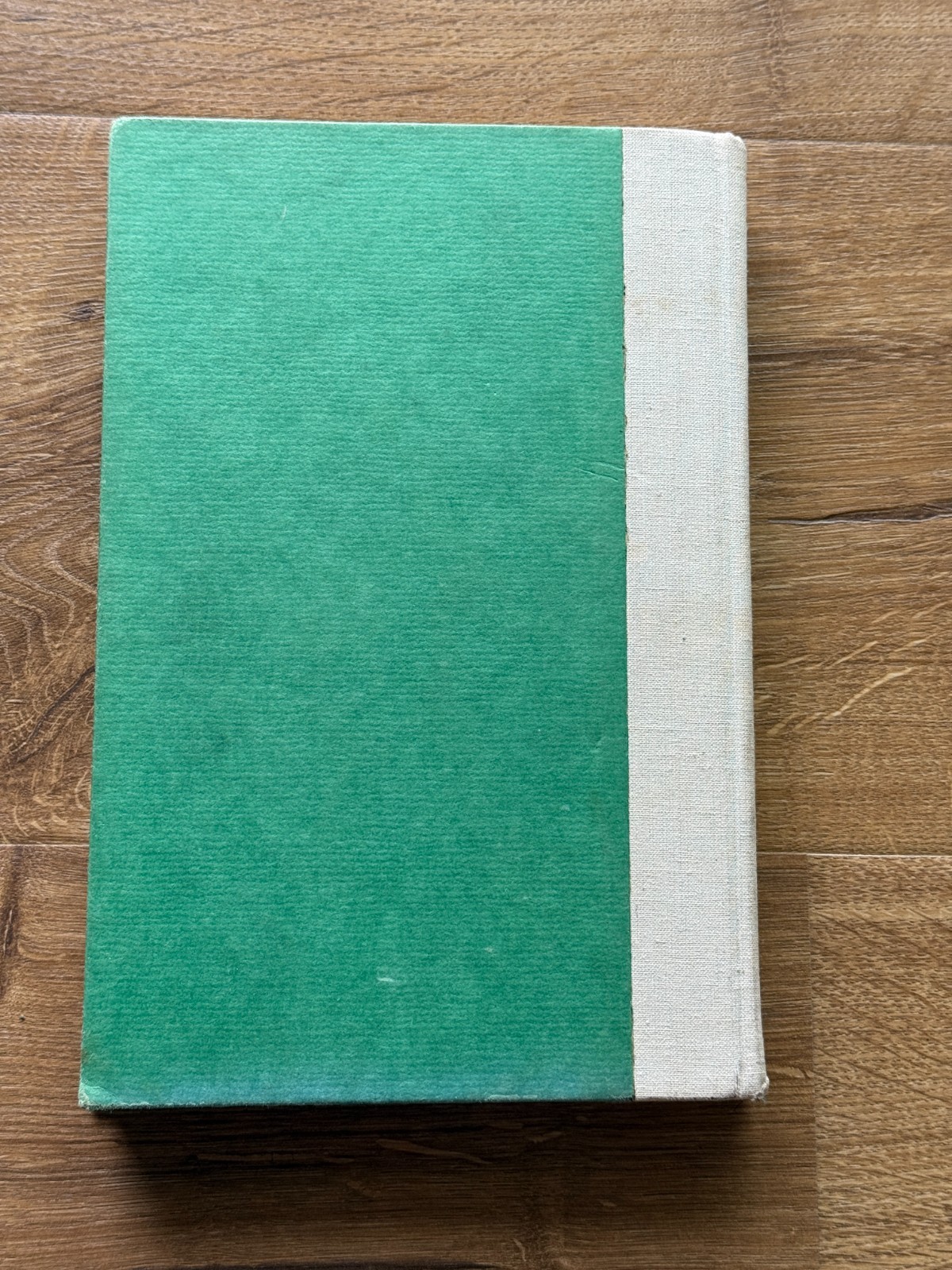 The Eyes of the Dragon Stephen King Hardcover No Dust Jacket 1st Edition Good