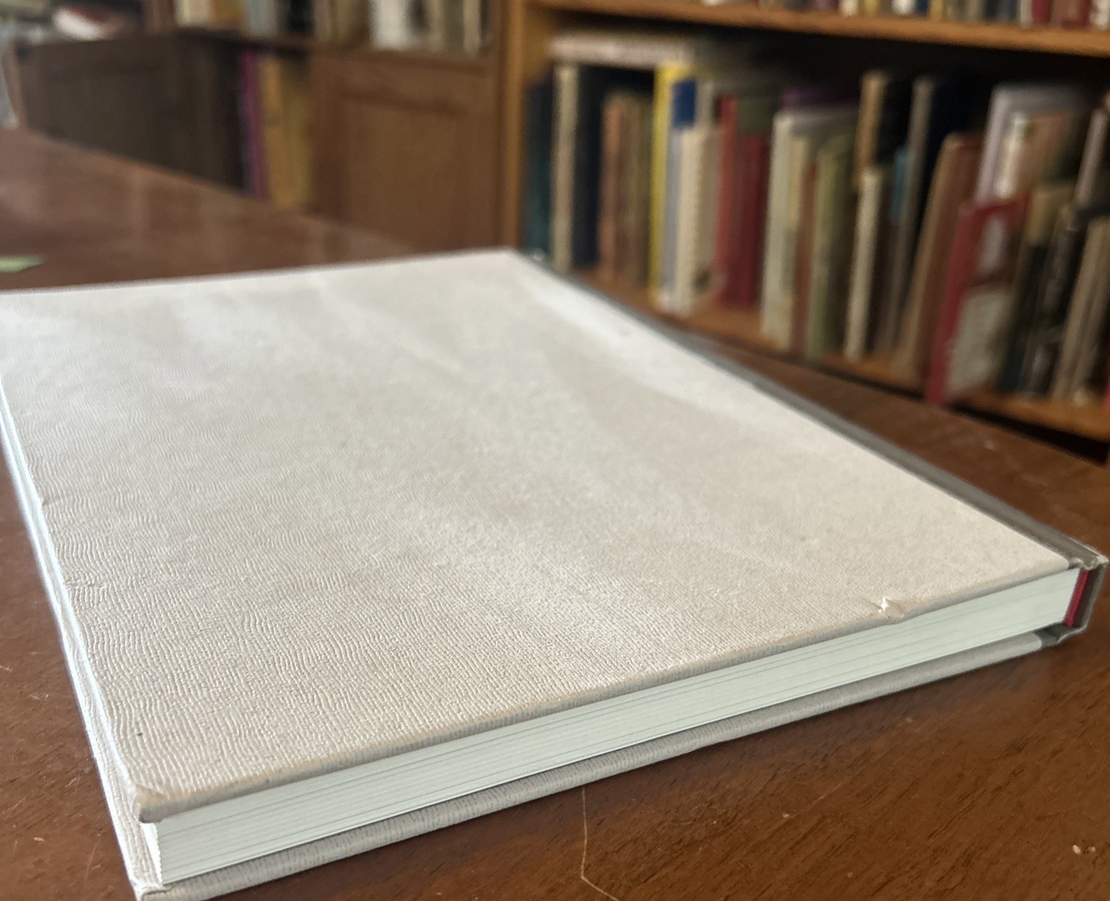 Facts and Fundamentals of Japanese Swords: A Collector’s Guide by Nobuo Nakahara