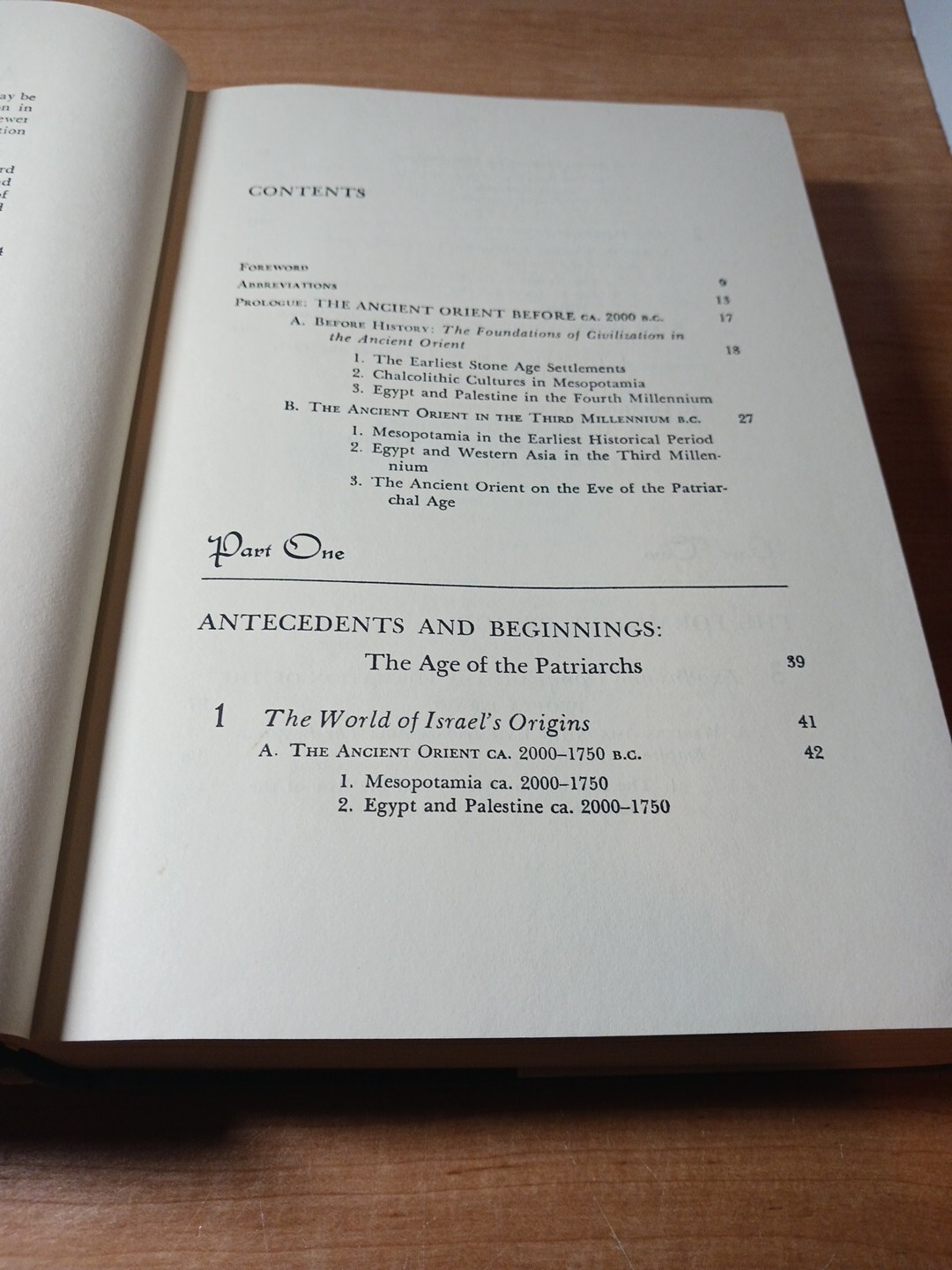 A History of Israel John Bright 1959 Hardcover The Westminster Press