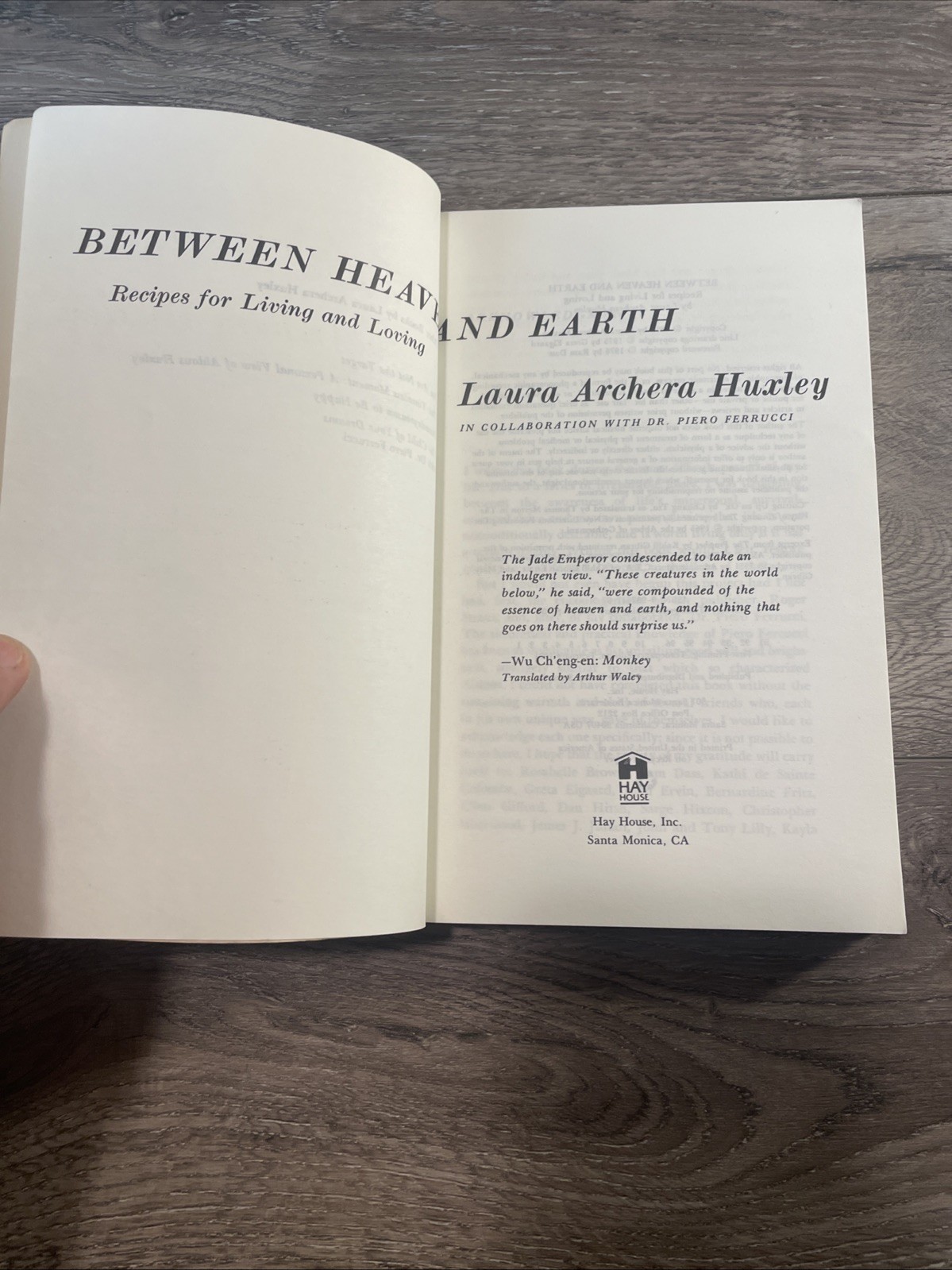 Self Help Scientific Healing – You Choose Which One – Rare Metaphysical Books