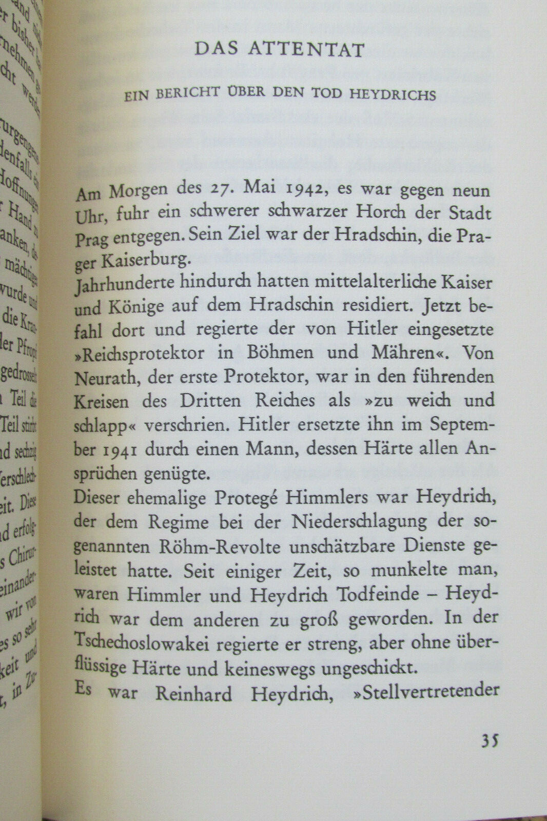 E. H. G. Lutz. Die goldenen Hände- Berühmte Chirurgen bezwingen den Tod