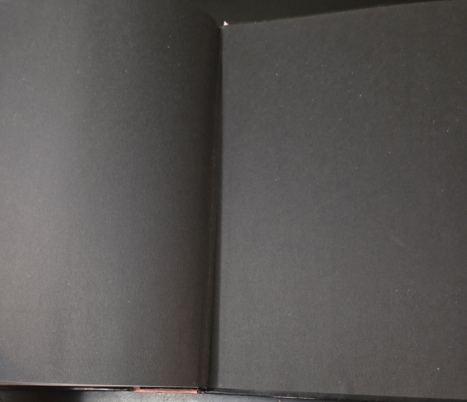 🔥🔥1997 THE WORKBOOK: THE NATIONAL DIRECTORY OF CREATIVE TALENT – HARDBACK BOOK
