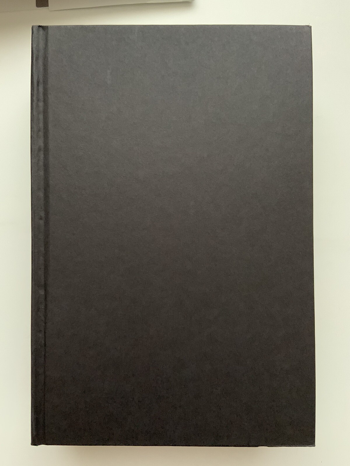THE CLONE ULTIMATUM By Steven L Kent SCIFI Science Fiction Omnibus Edition 2011