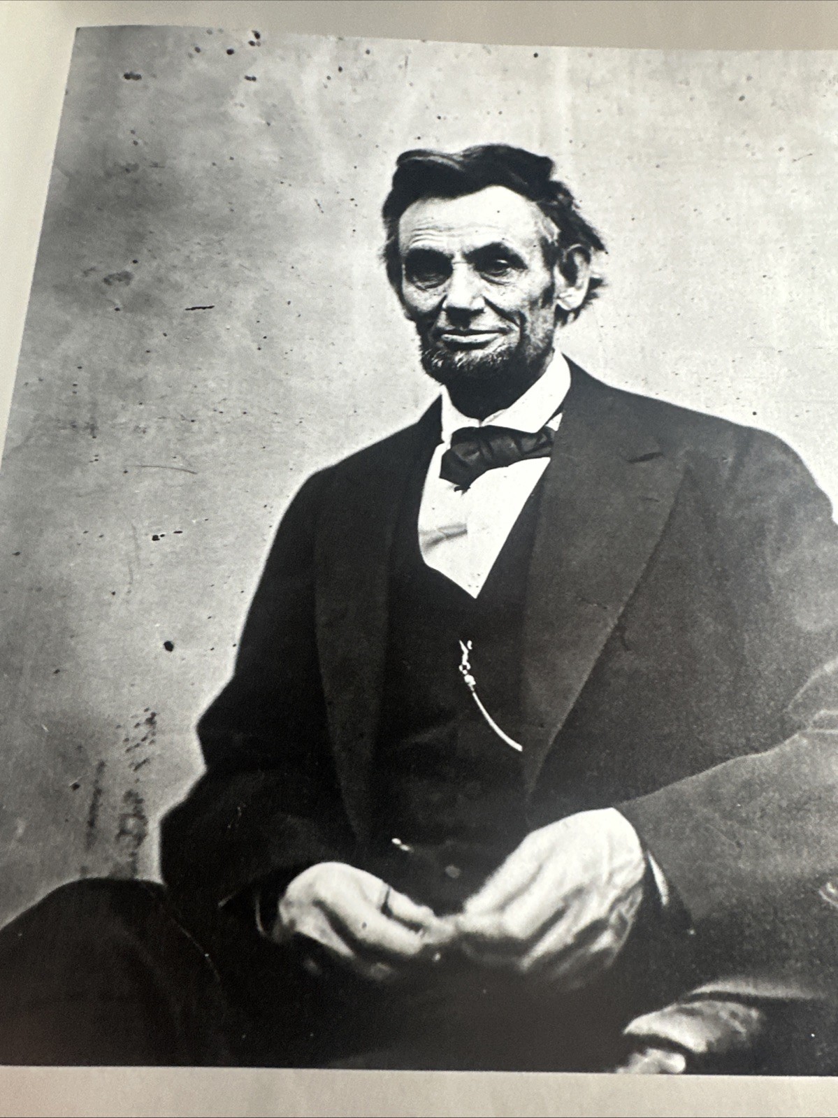 Civil War : An Illustrated History by Ric Burns, Ken Burns and Geoffrey C. Ward