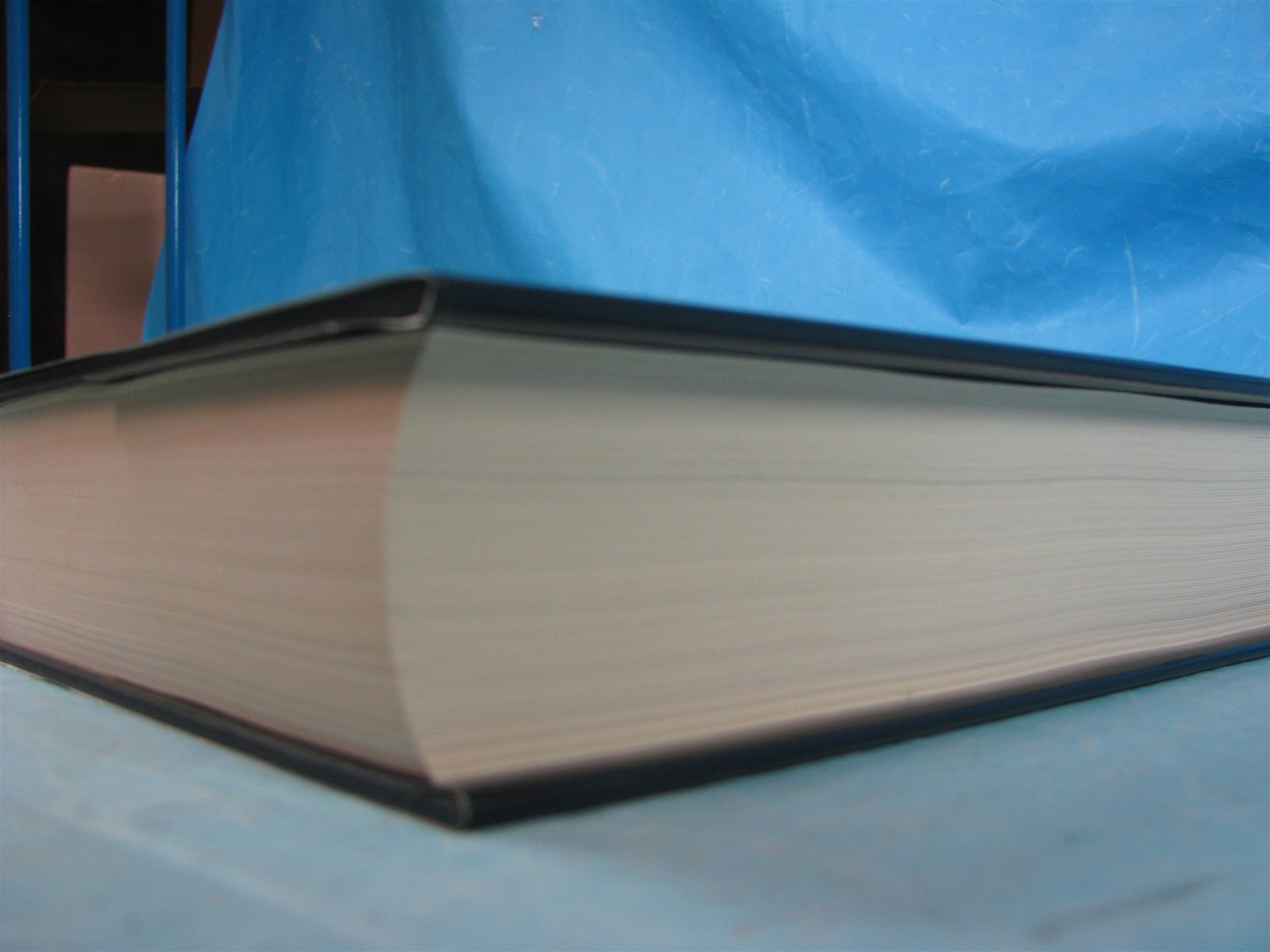 JONATHAN STRANGE & MR. NORRELL SUSANNA CLARKE HARDCOVER BOOK (2004) 1ST EDITION
