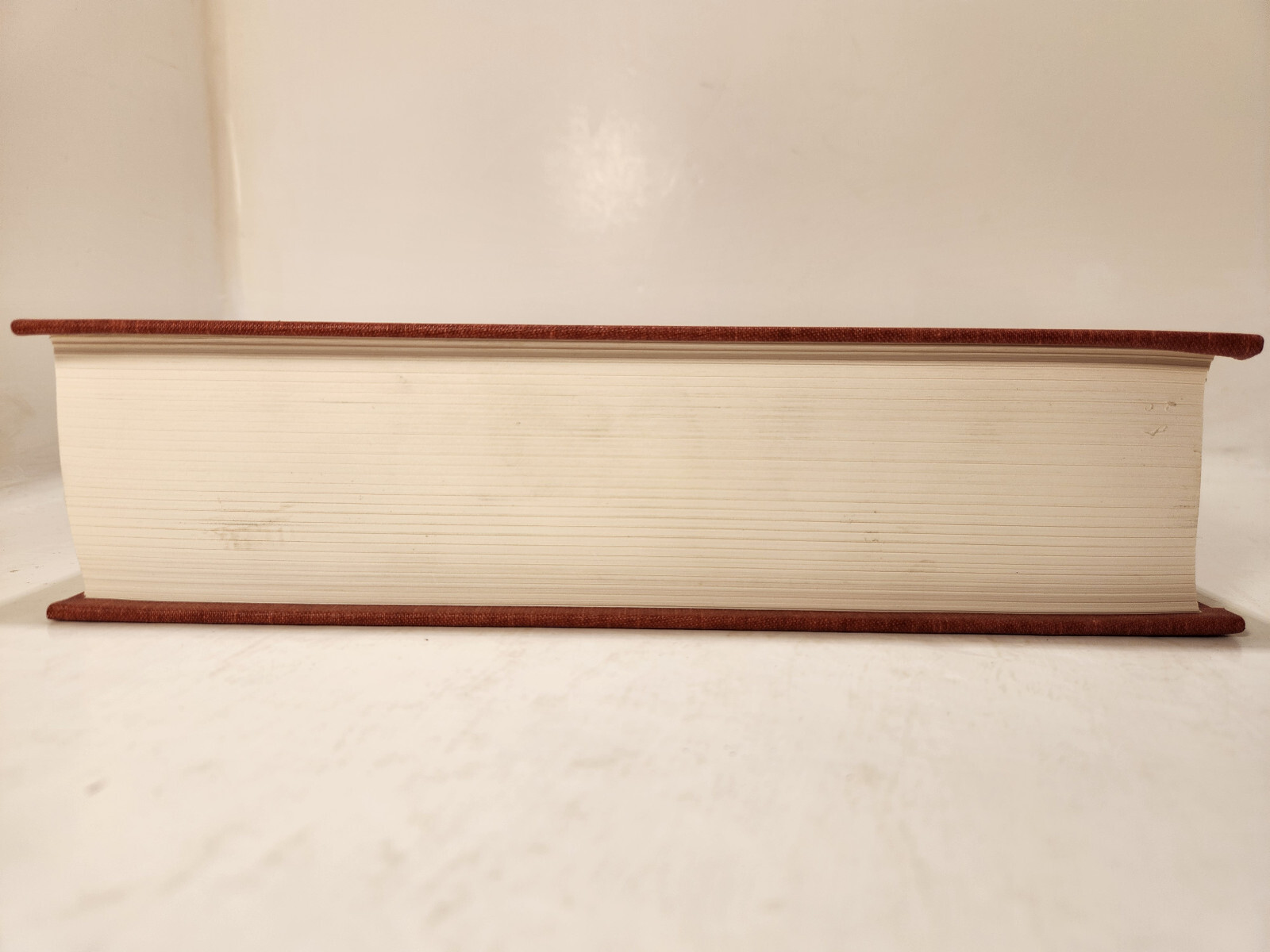 Books of Secrets / John Ferguson / Limited Reprint 1998 / Hardcover